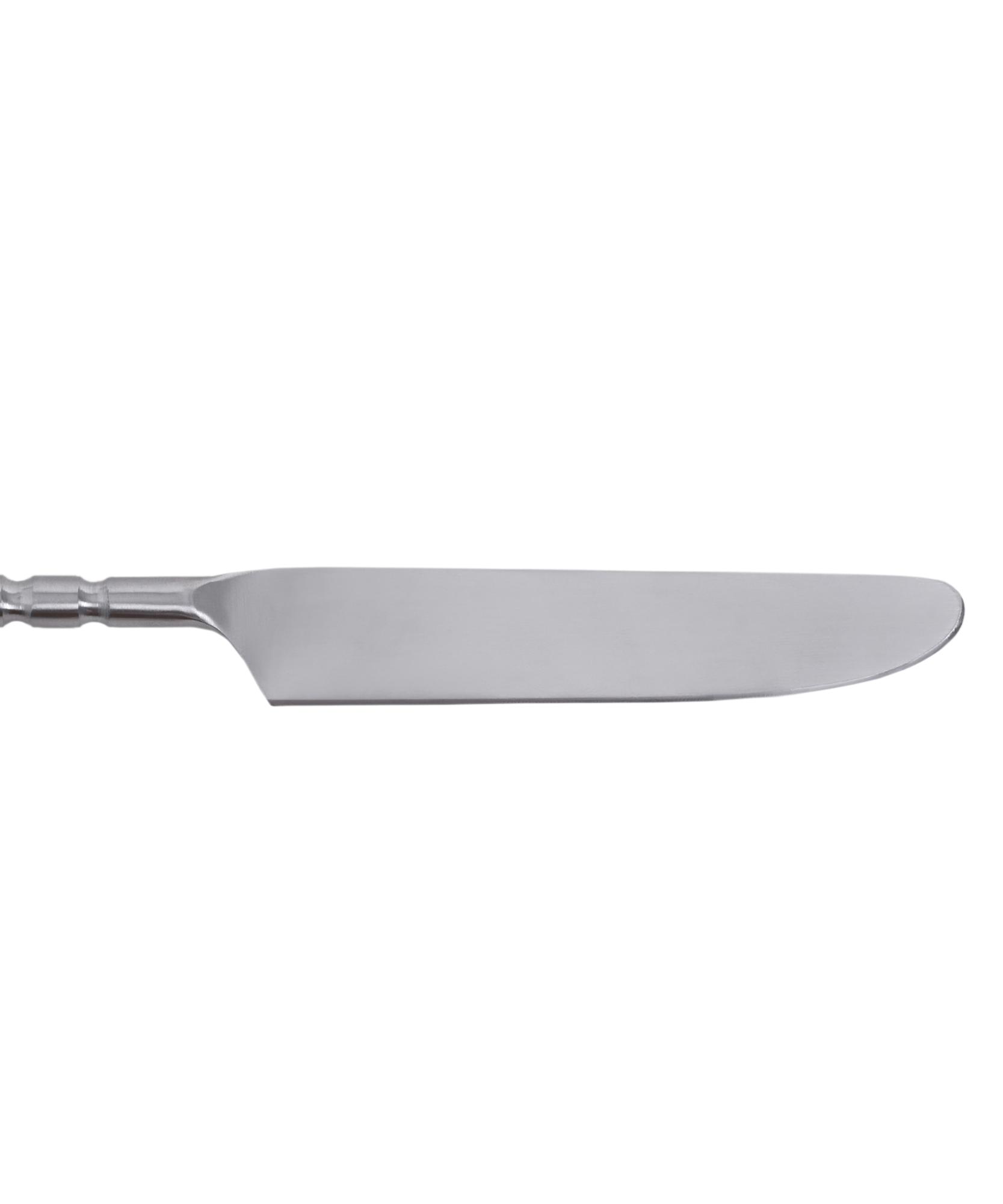 YARGICI Yemek Bıçağı (23 cm)