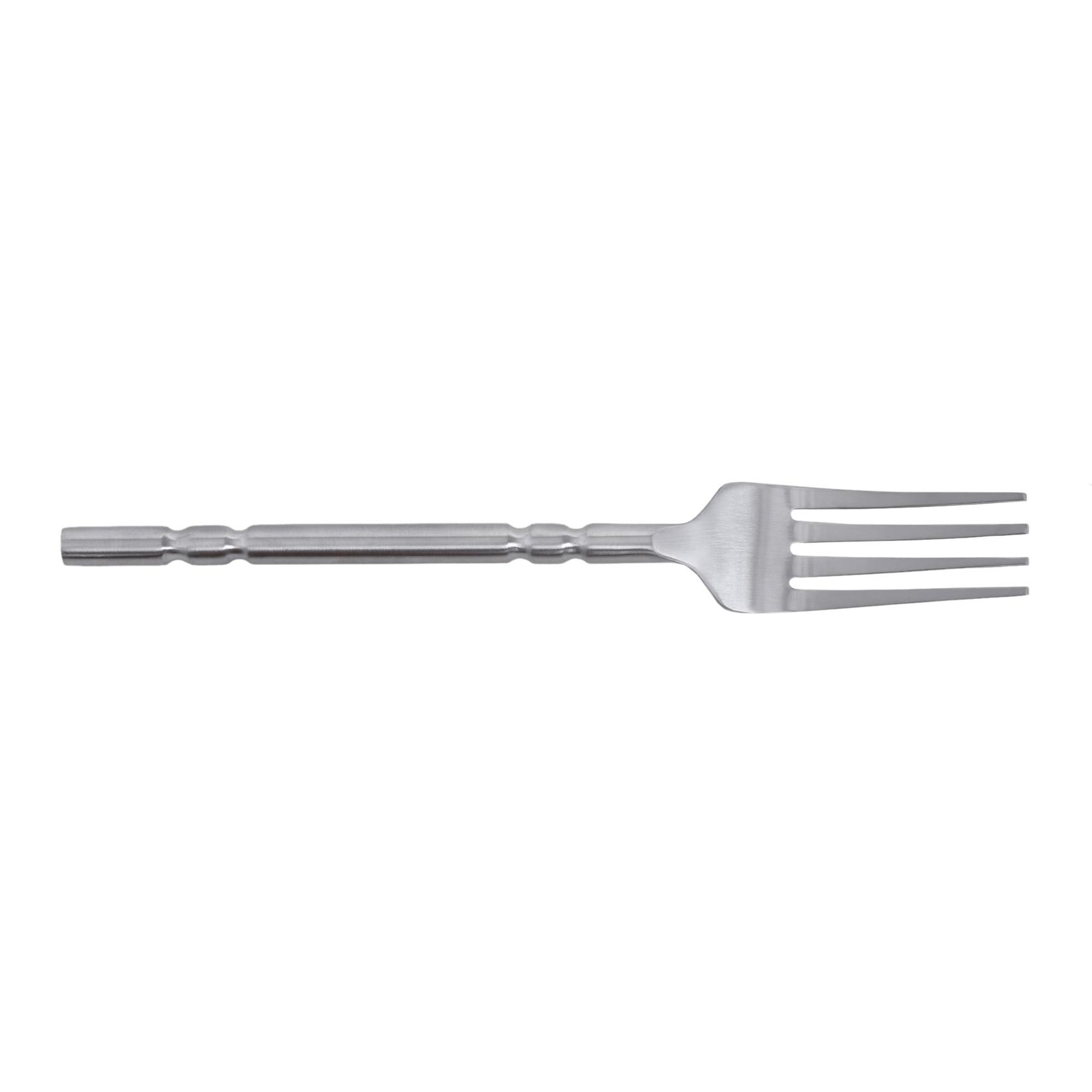 YARGICI Yemek Çatalı (21 cm)
