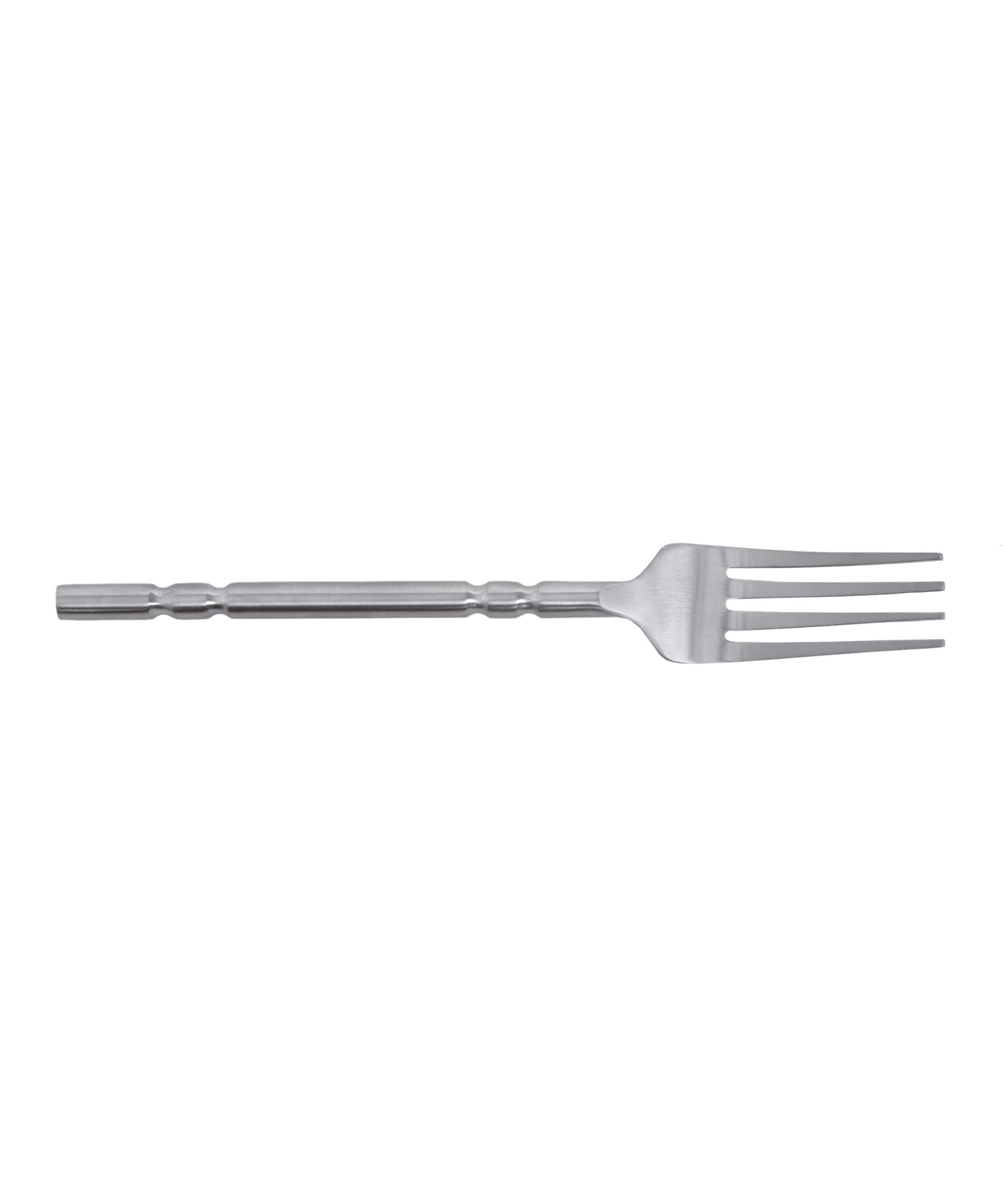 YARGICI Yemek Çatalı (21 cm)