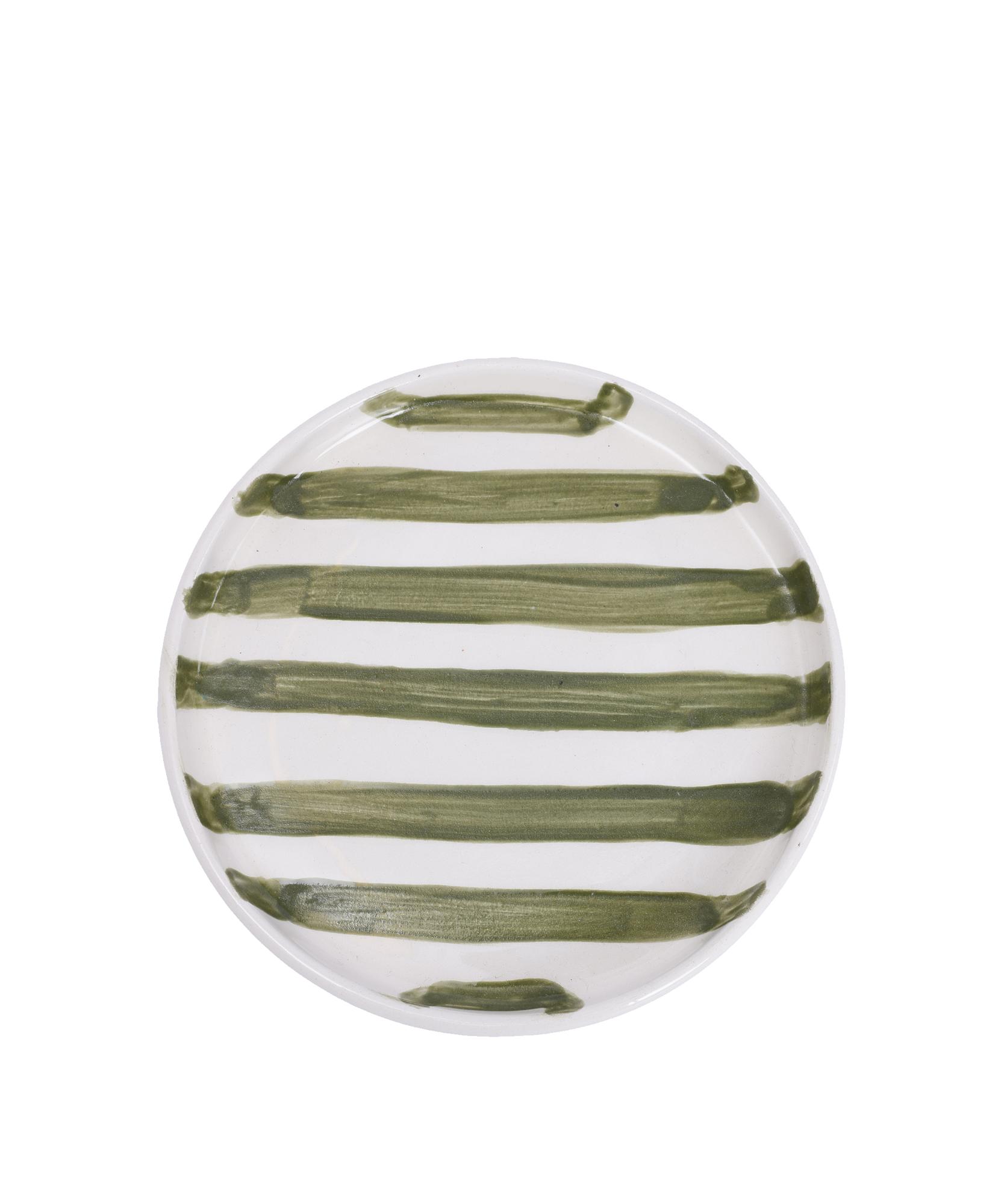 YARGICI Bardak altlığı (10 Cm)