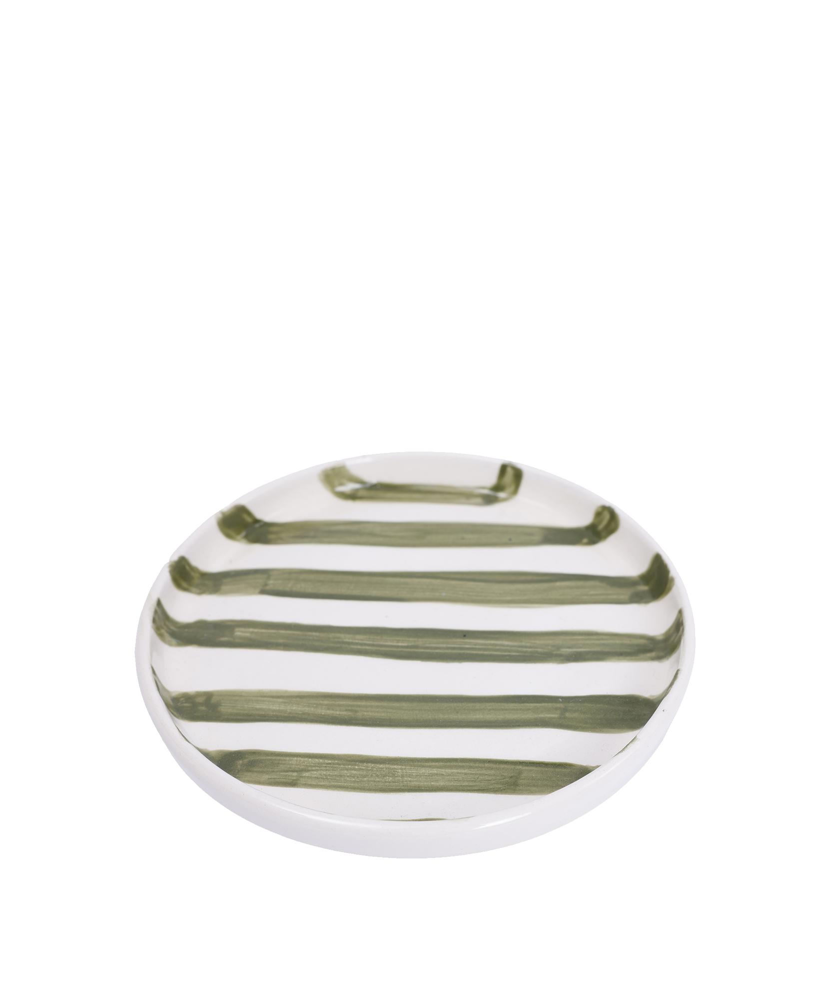 YARGICI Bardak altlığı (10 Cm)