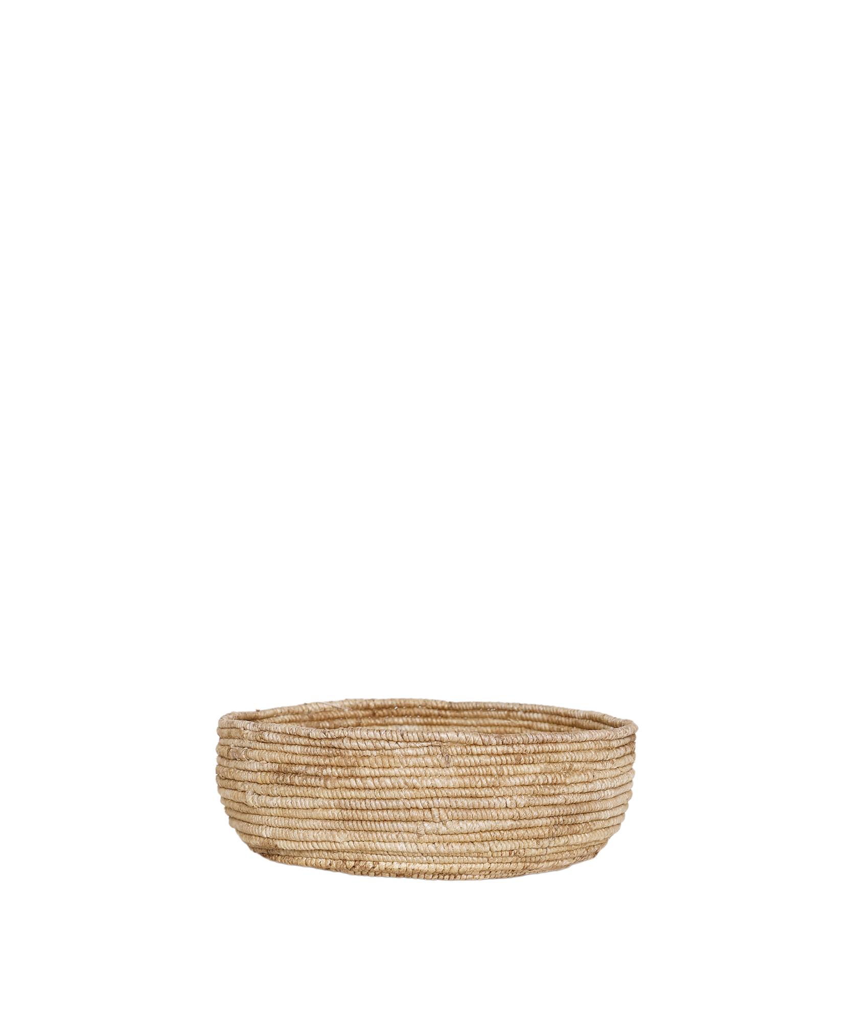 YARGICI Sepet(8x26 cm)