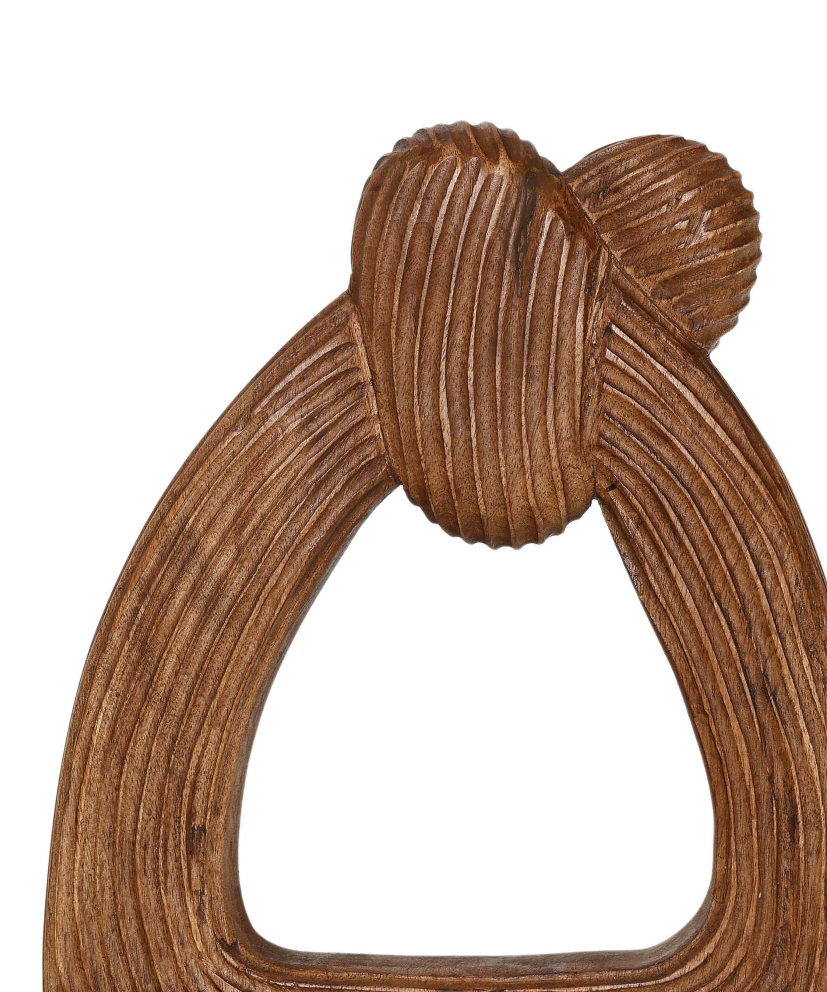 YARGICI Obje(5x25,4x30 cm)