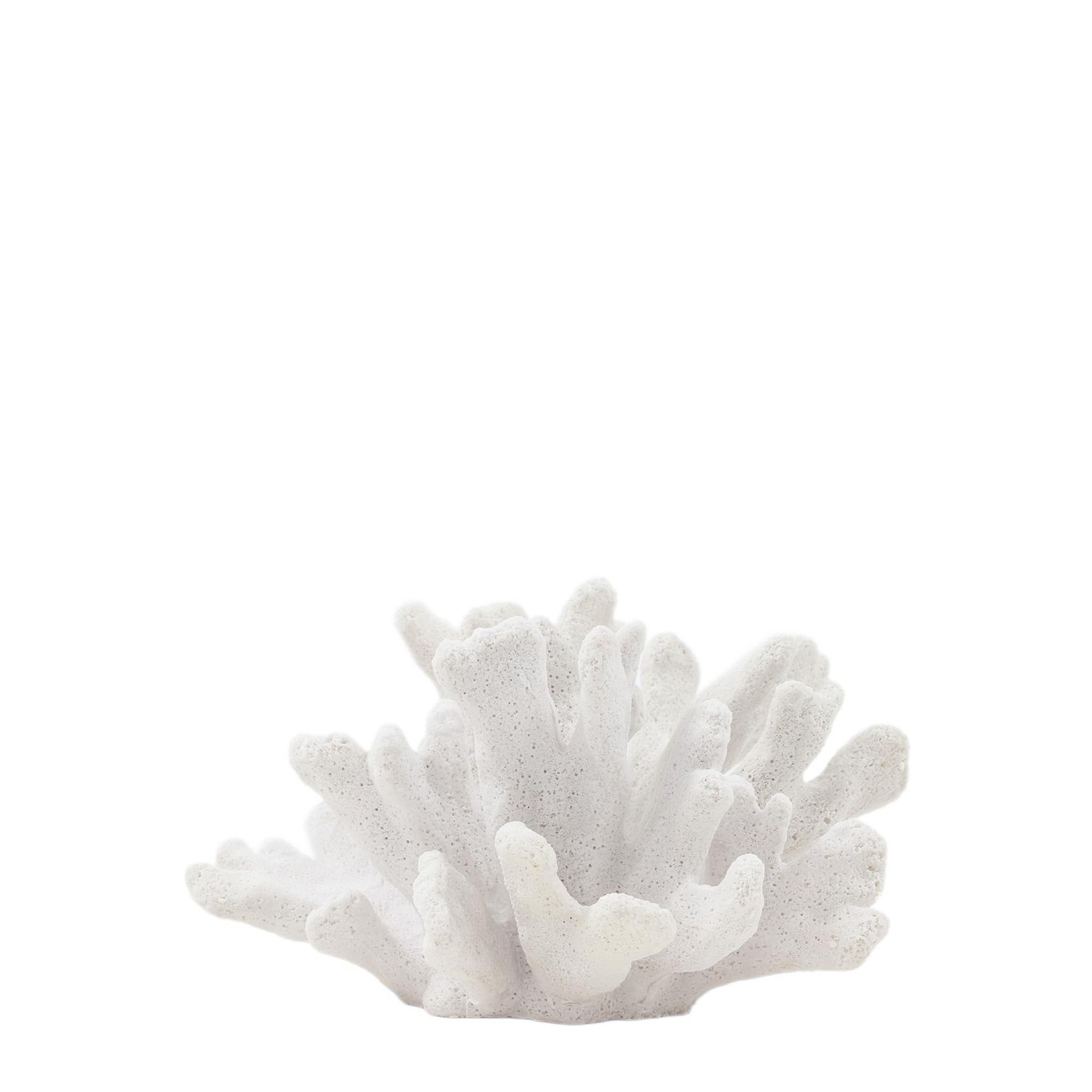 YARGICI Obje(23x18x14 cm)