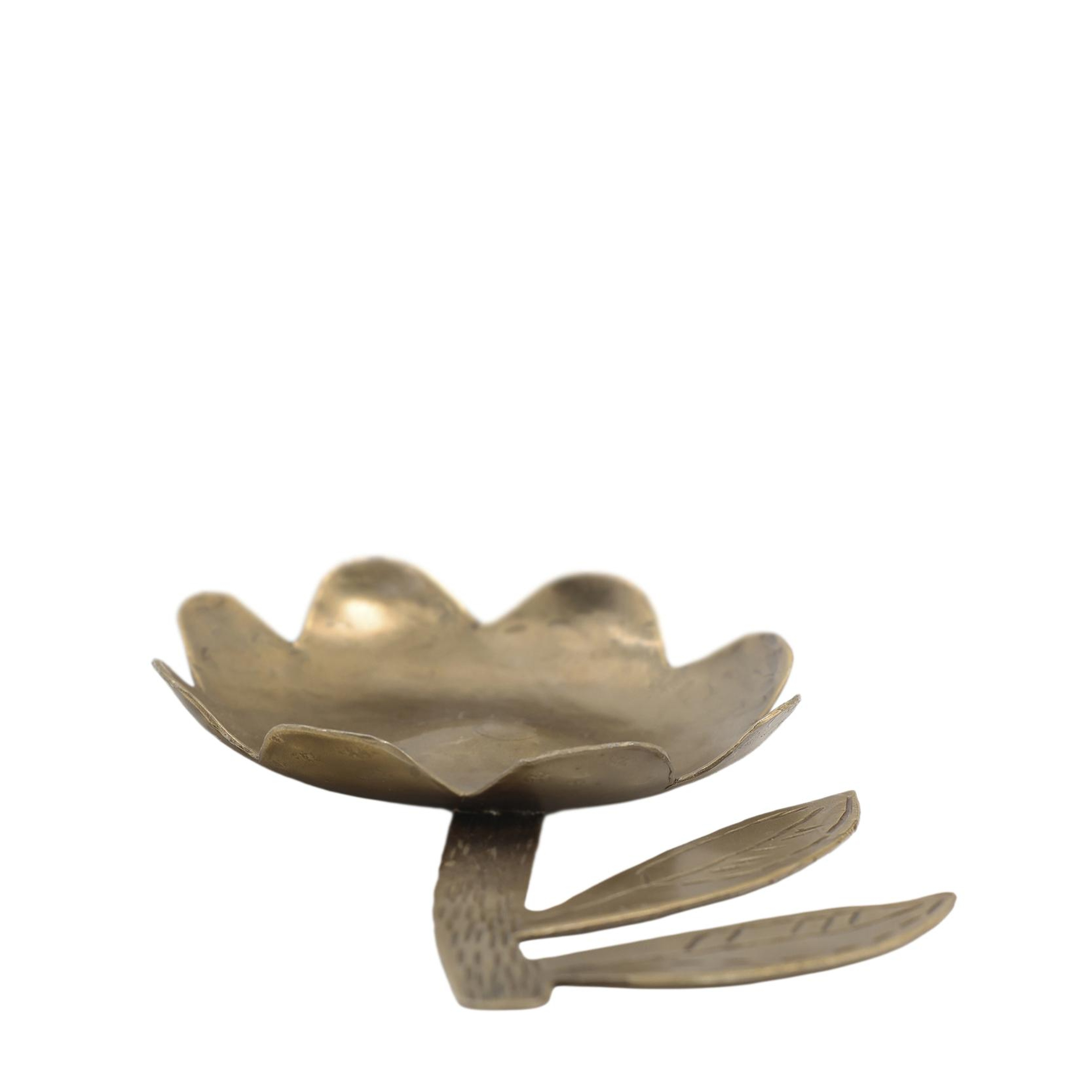 YARGICI Obje(10x18x2 cm)