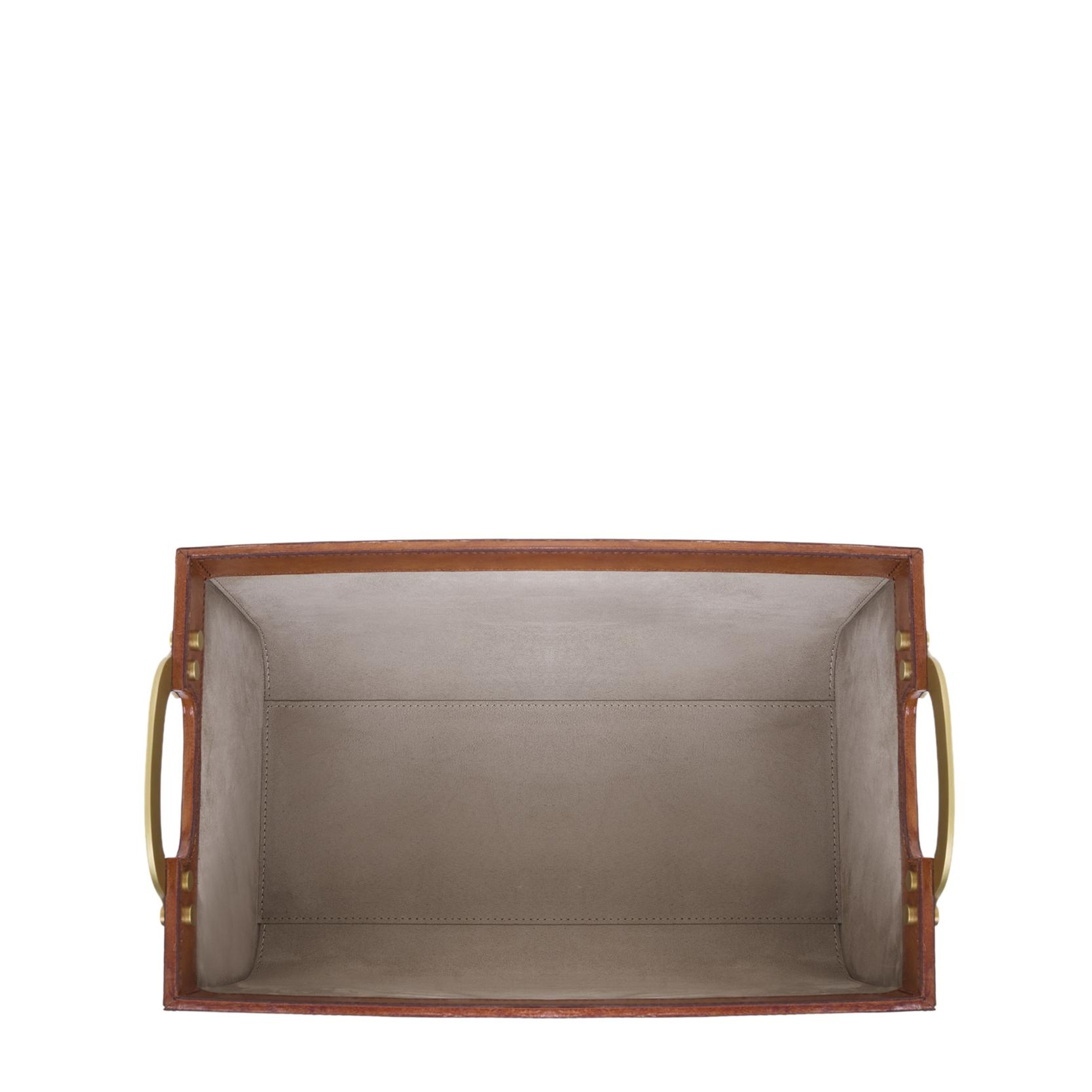 YARGICI Sepet(41x27x22 cm)