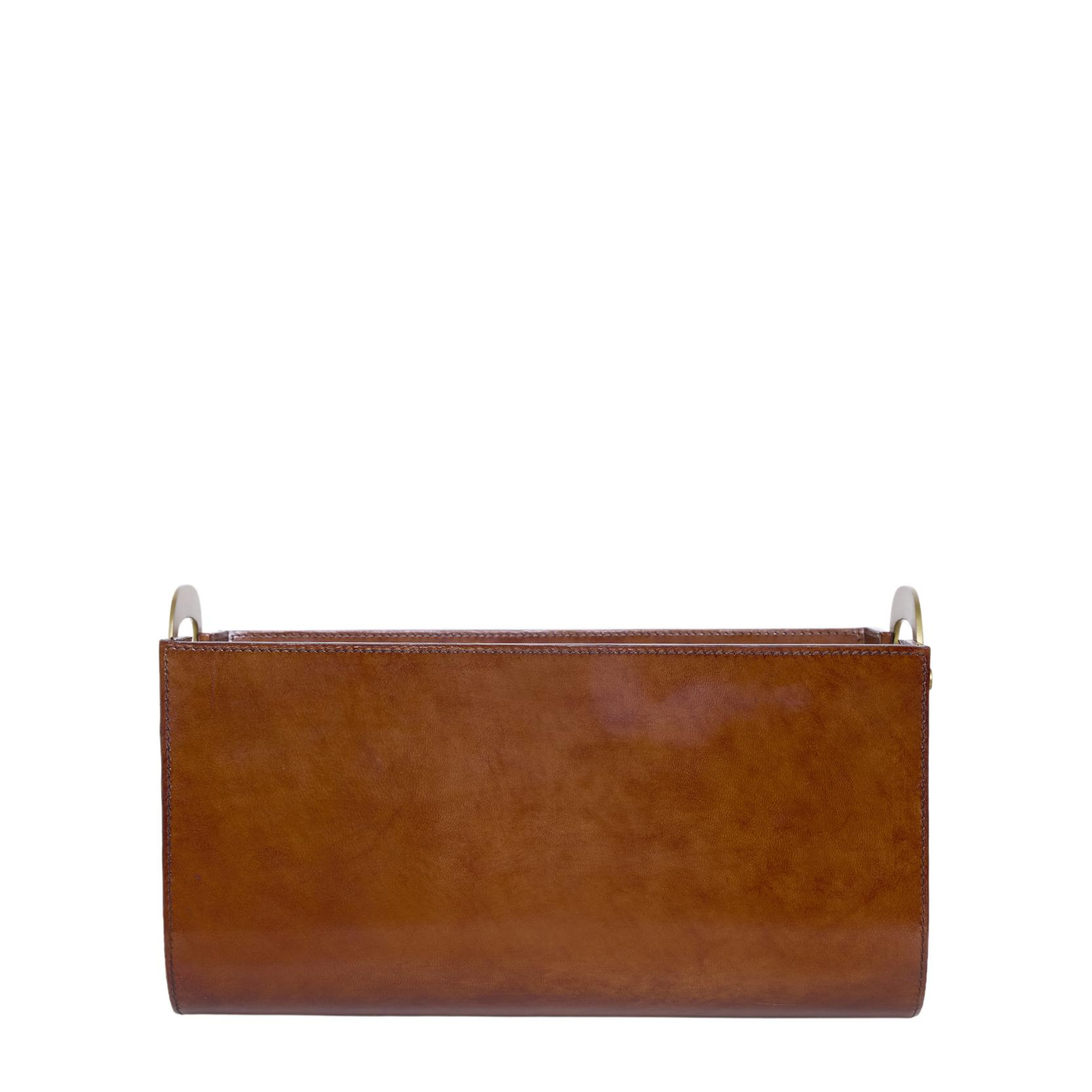YARGICI Sepet(41x27x22 cm)