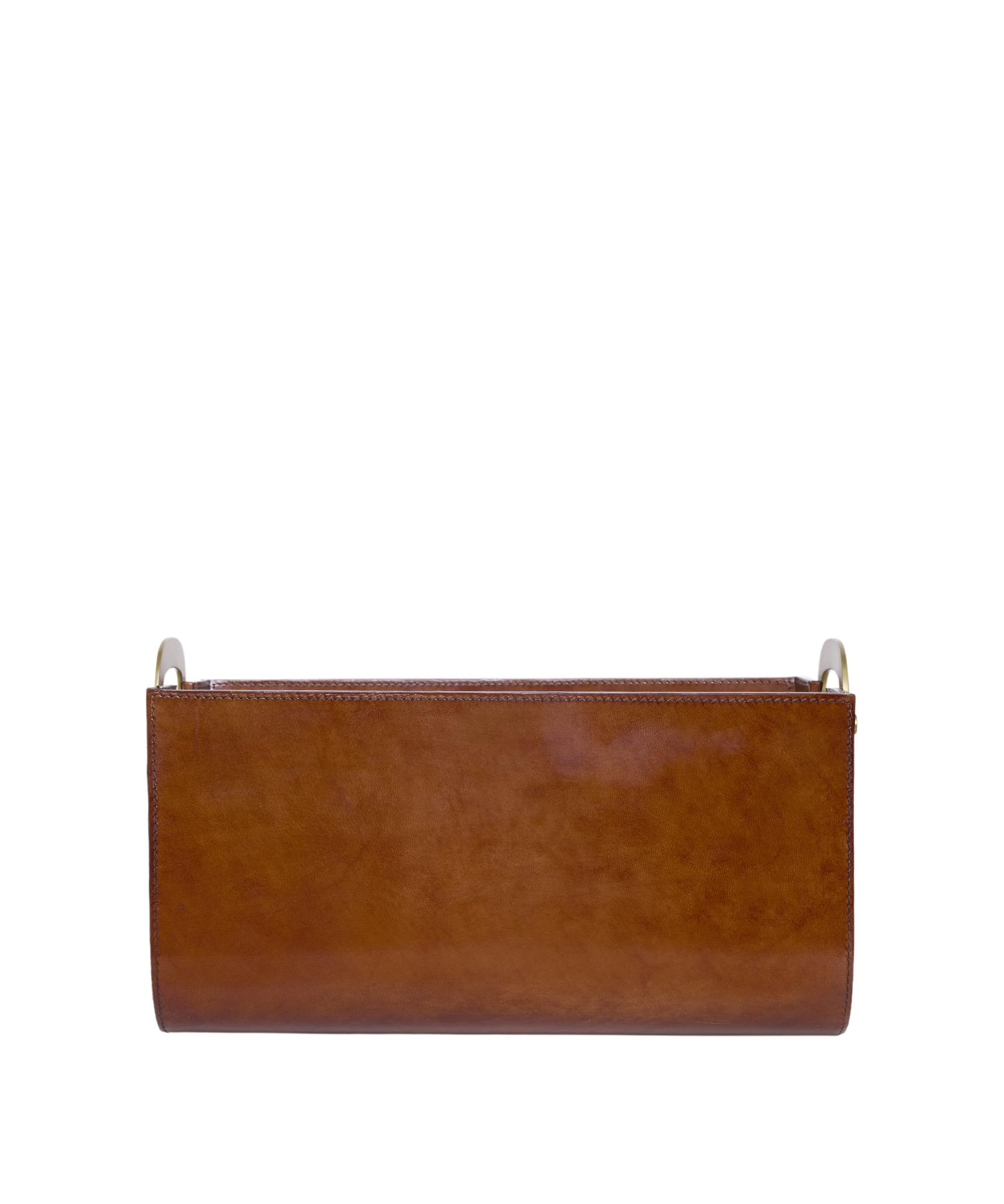 YARGICI Sepet(41x27x22 cm)