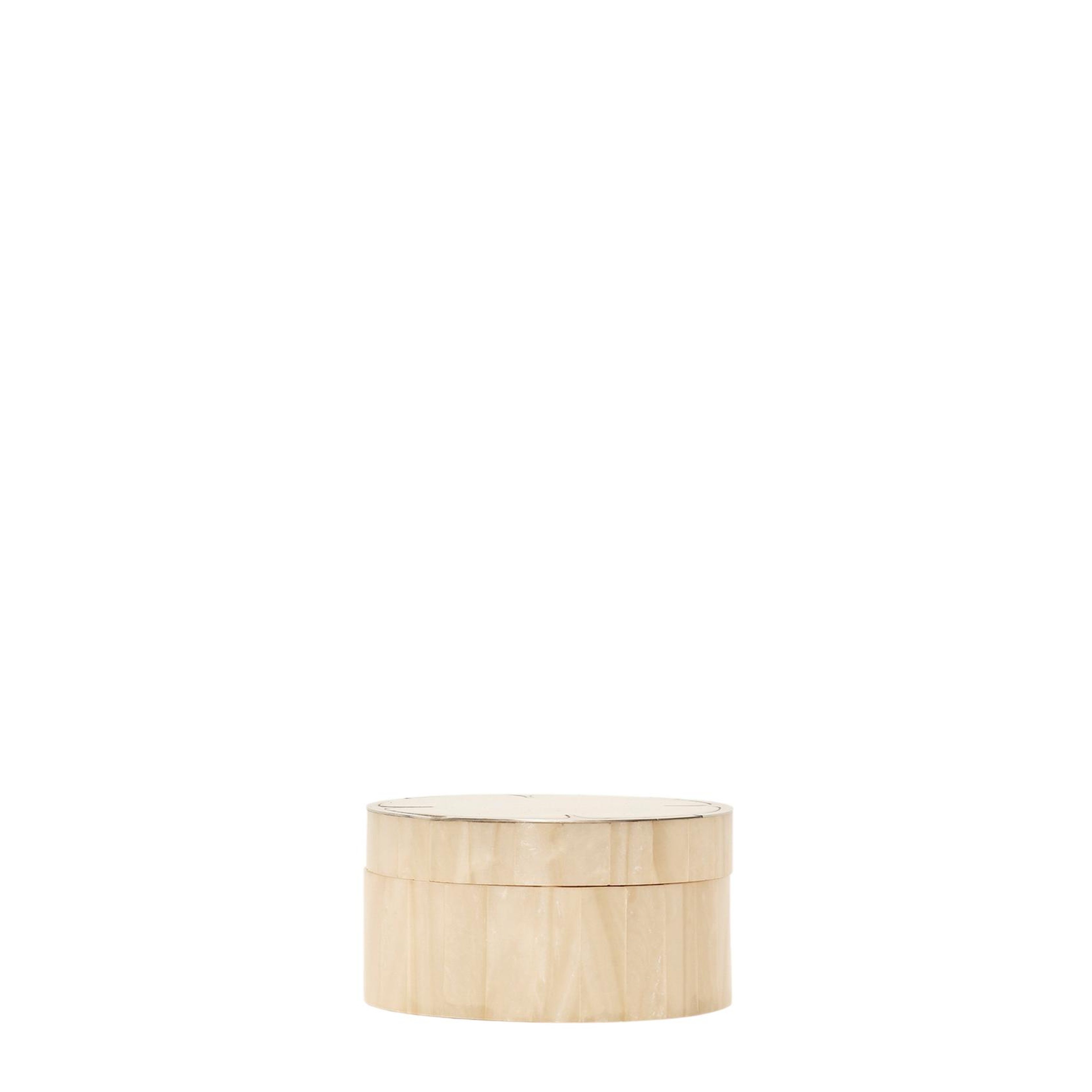 YARGICI Kutu(10x6 cm)