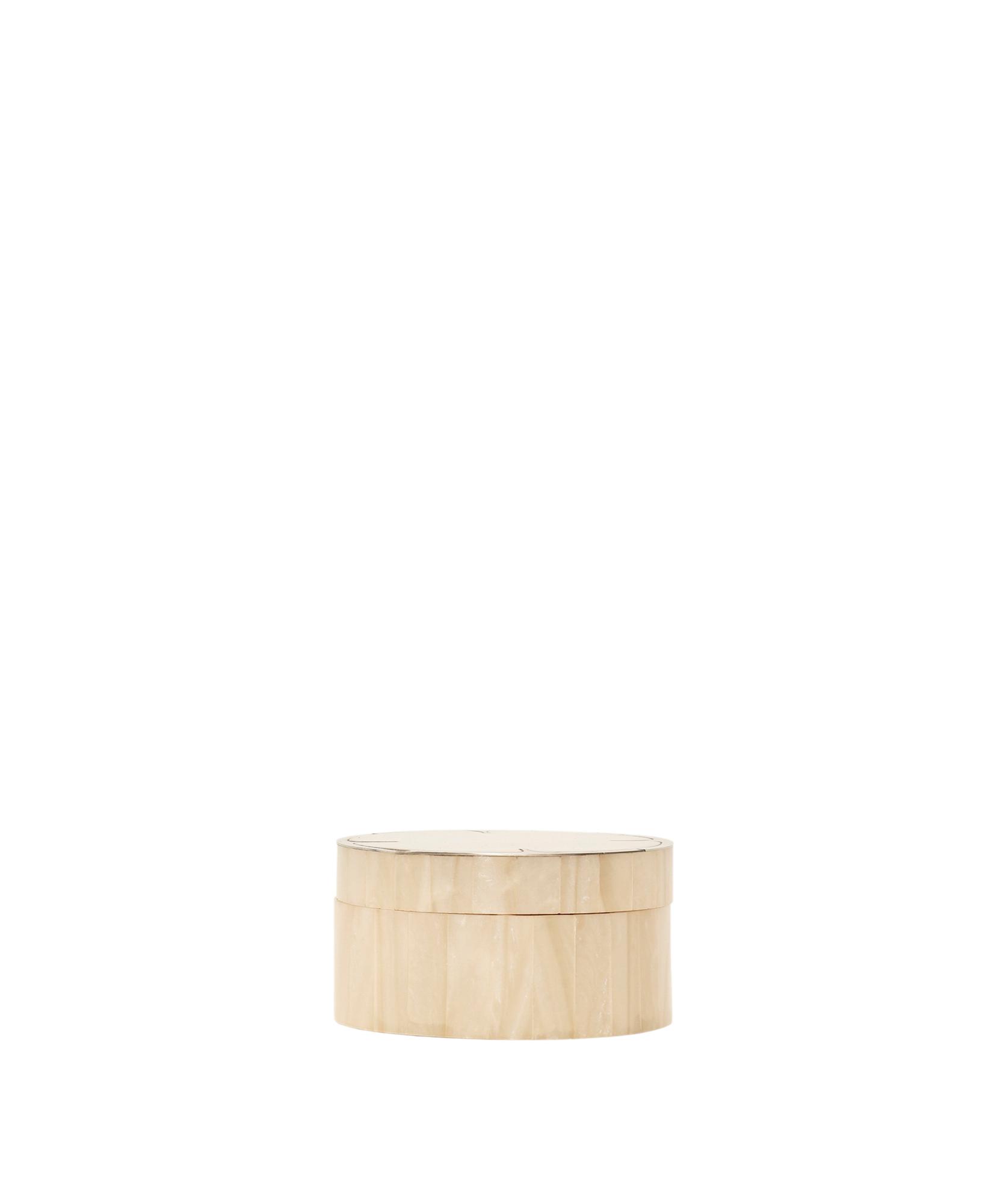 YARGICI Kutu(10x6 cm)