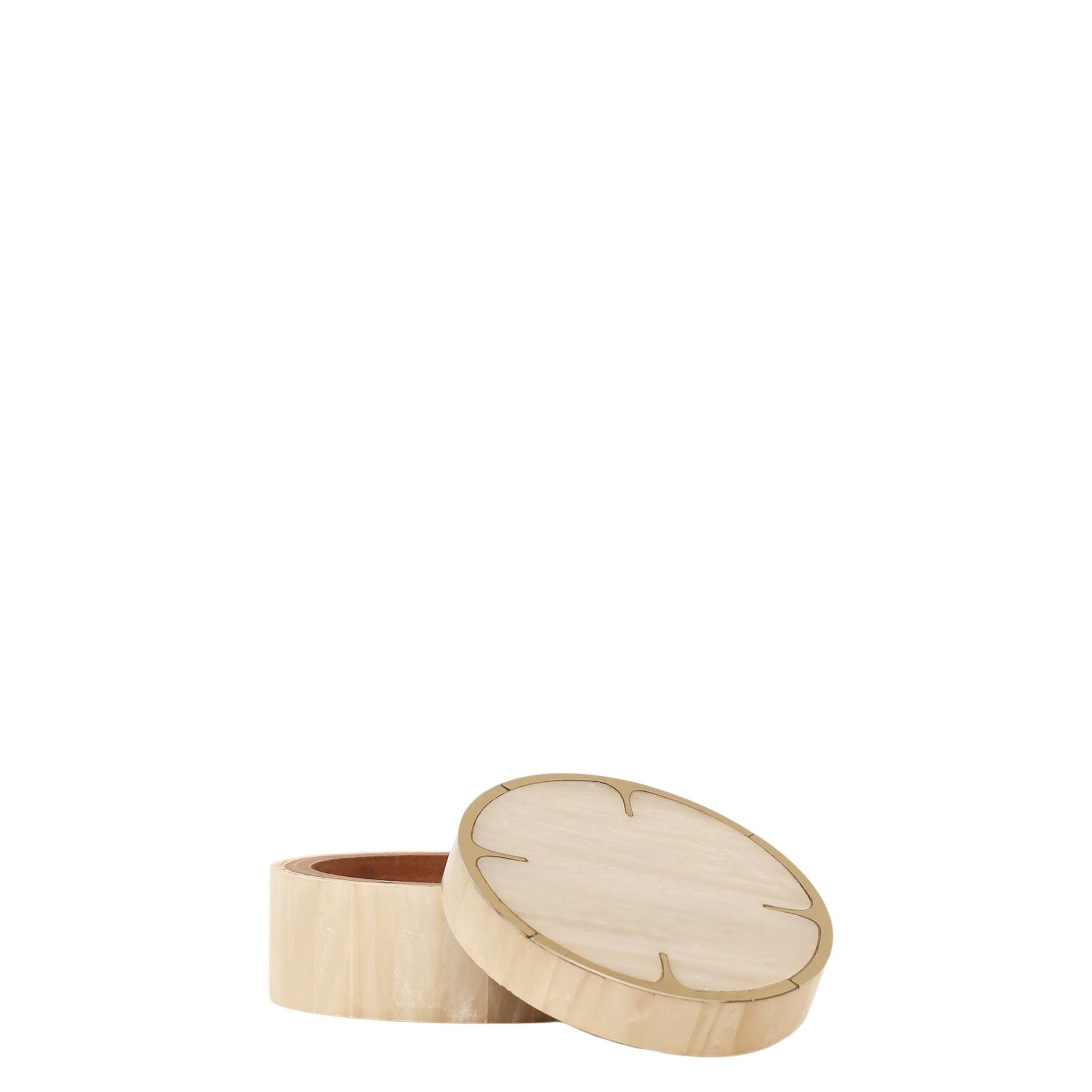 YARGICI Kutu(10x6 cm)