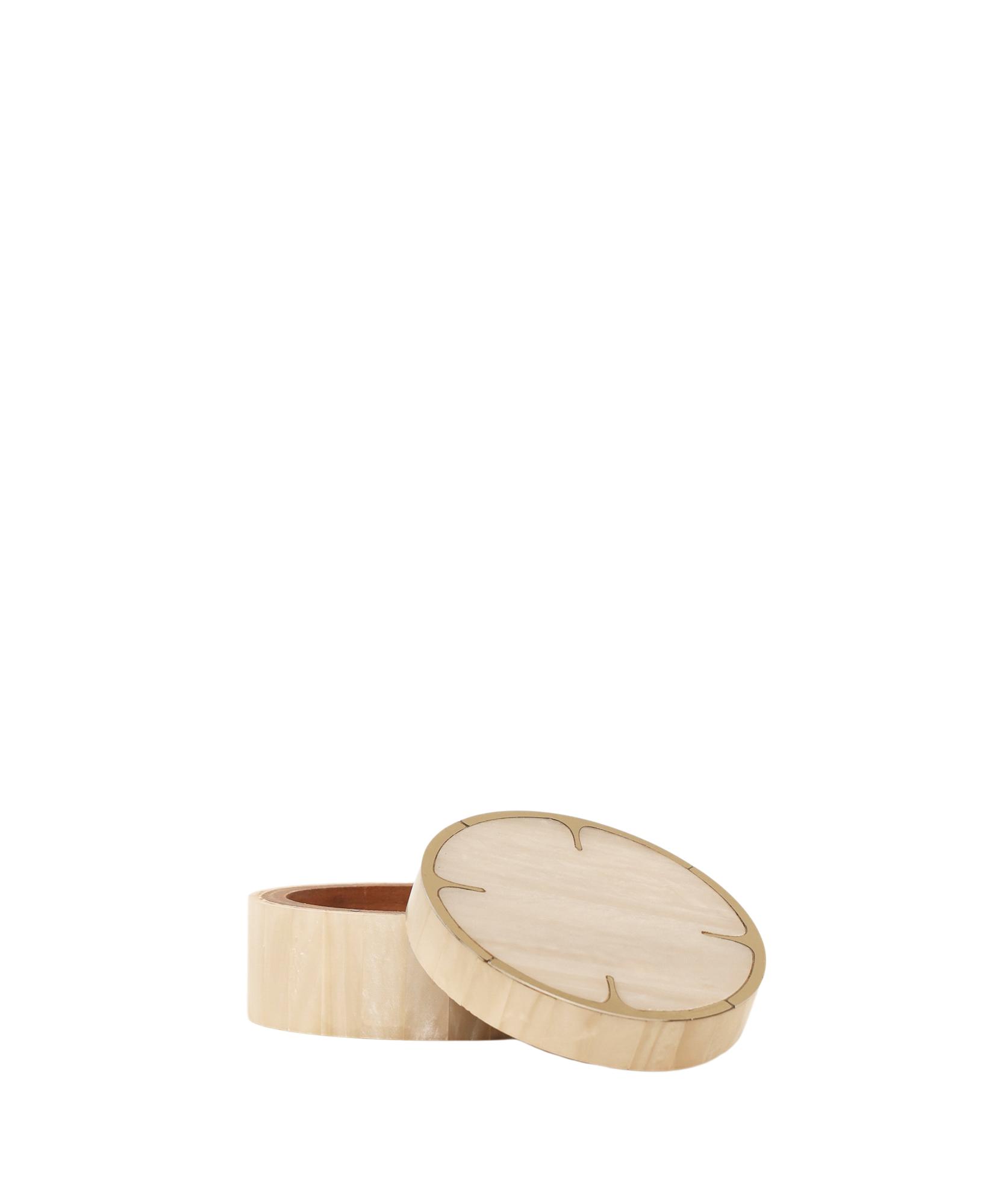 YARGICI Kutu(10x6 cm)