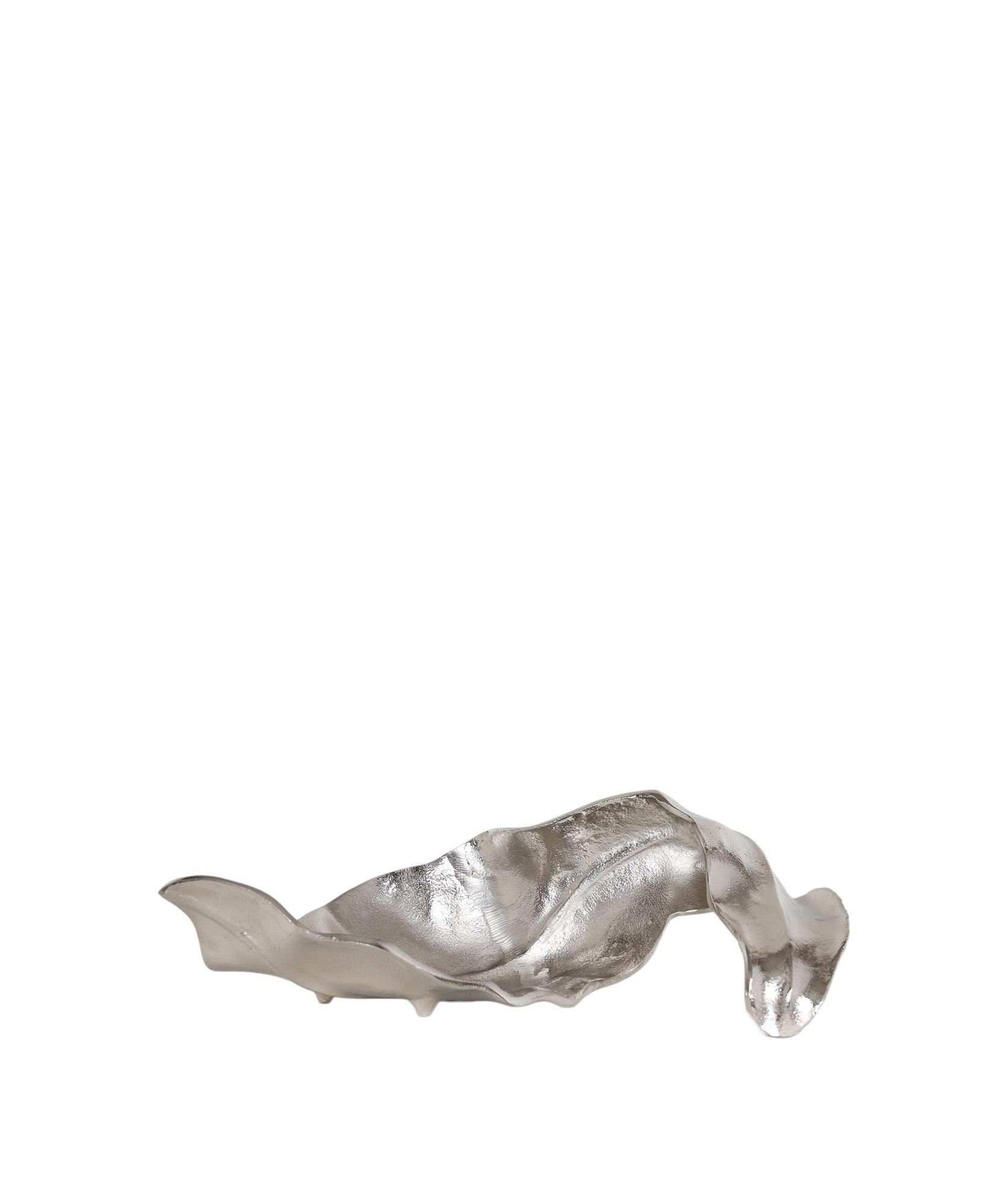YARGICI Obje(22x49x15 cm)