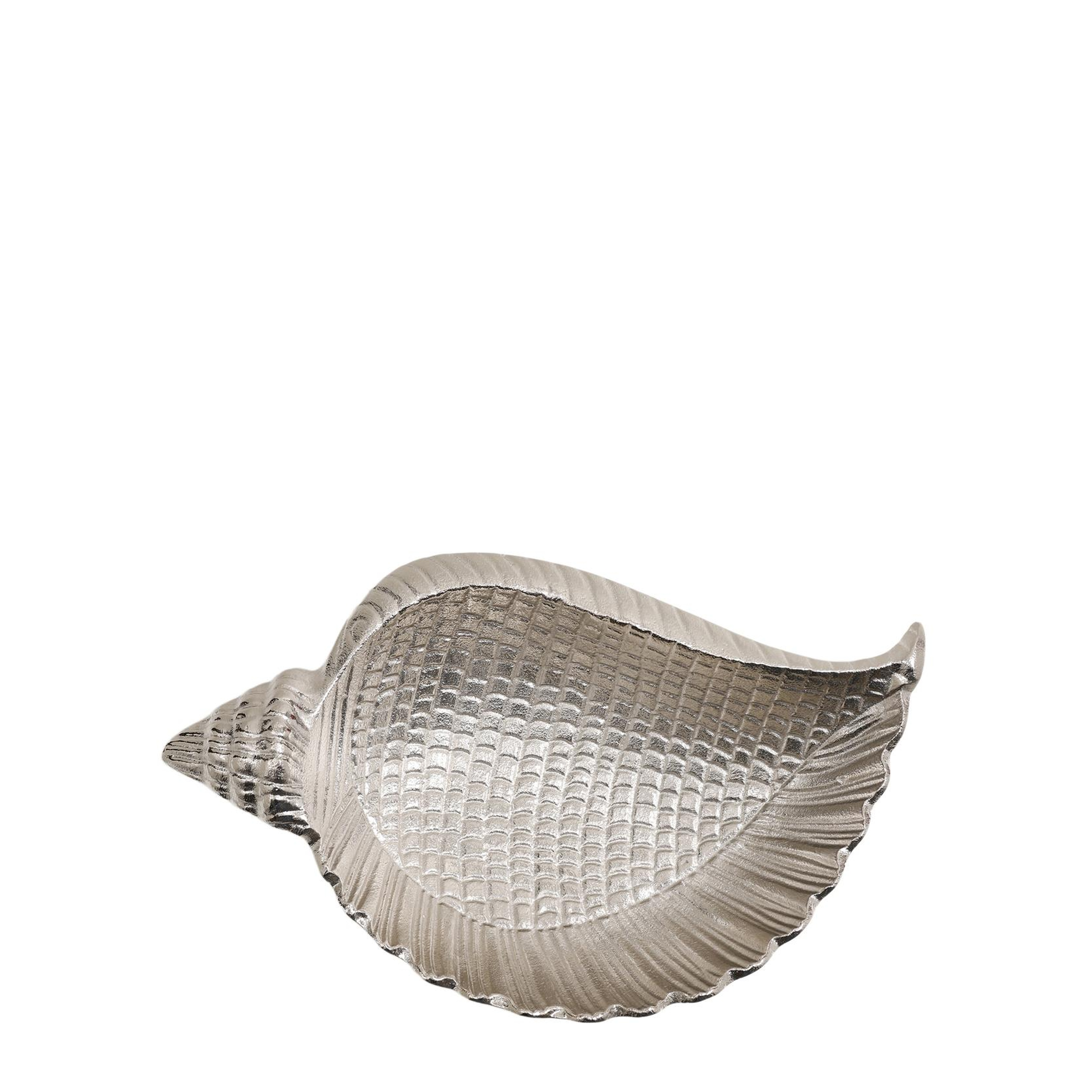 YARGICI Obje(21x36x8 cm)