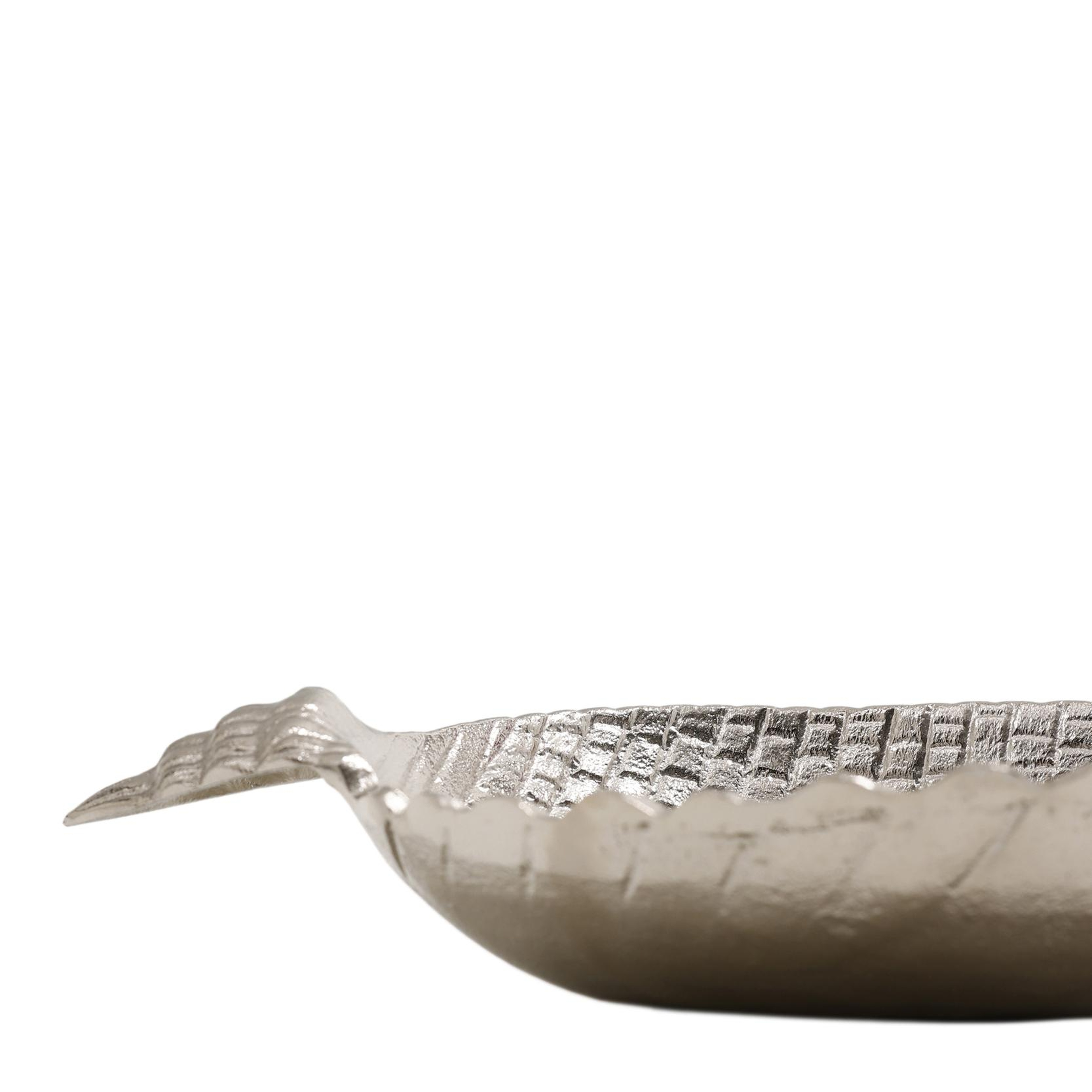YARGICI Obje(21x36x8 cm)