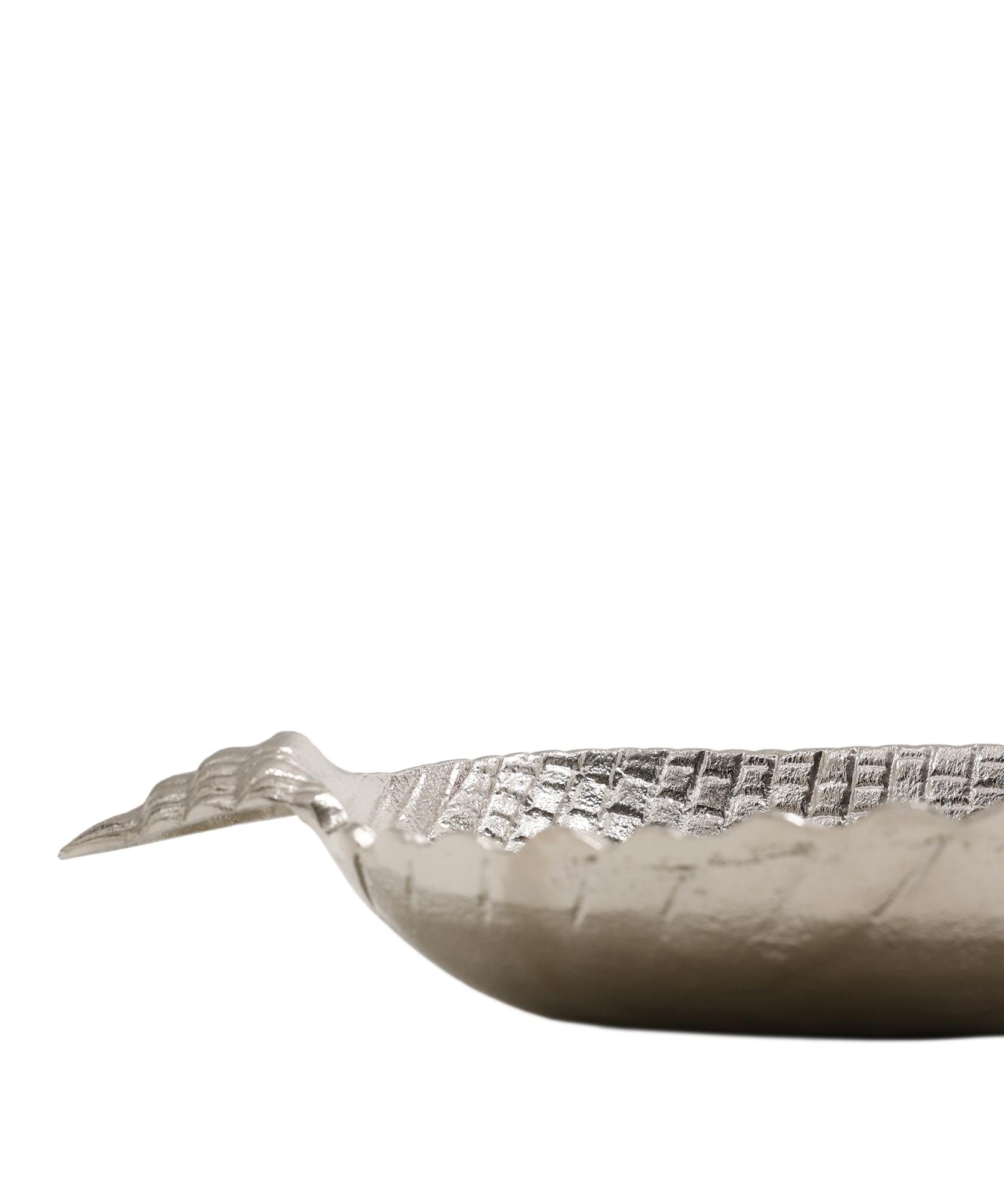 YARGICI Obje(21x36x8 cm)