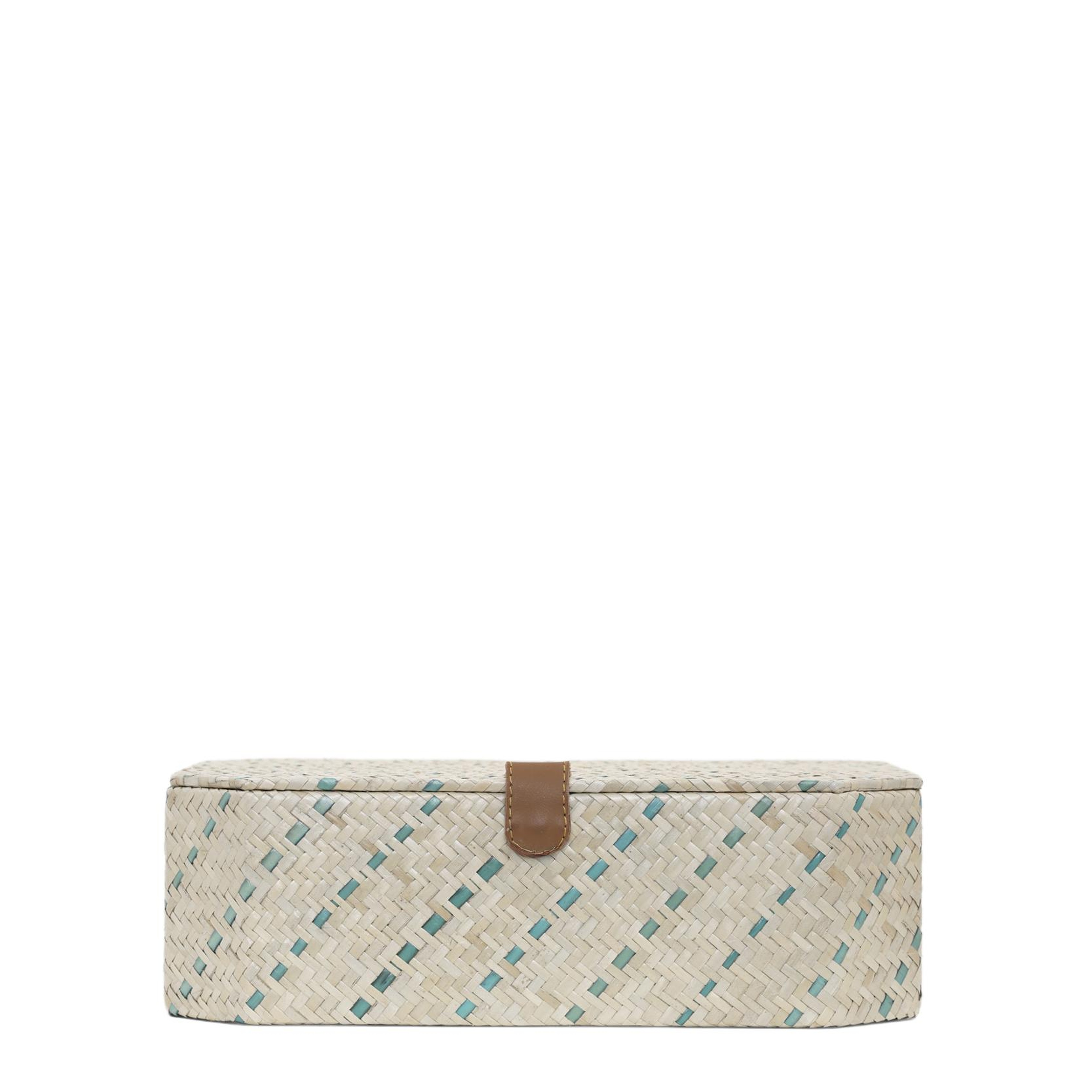 YARGICI Kutu(32x23x10 cm)