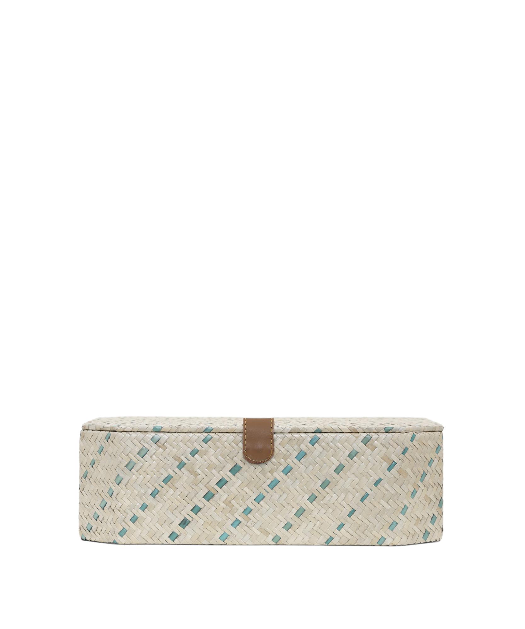 YARGICI Kutu(32x23x10 cm)