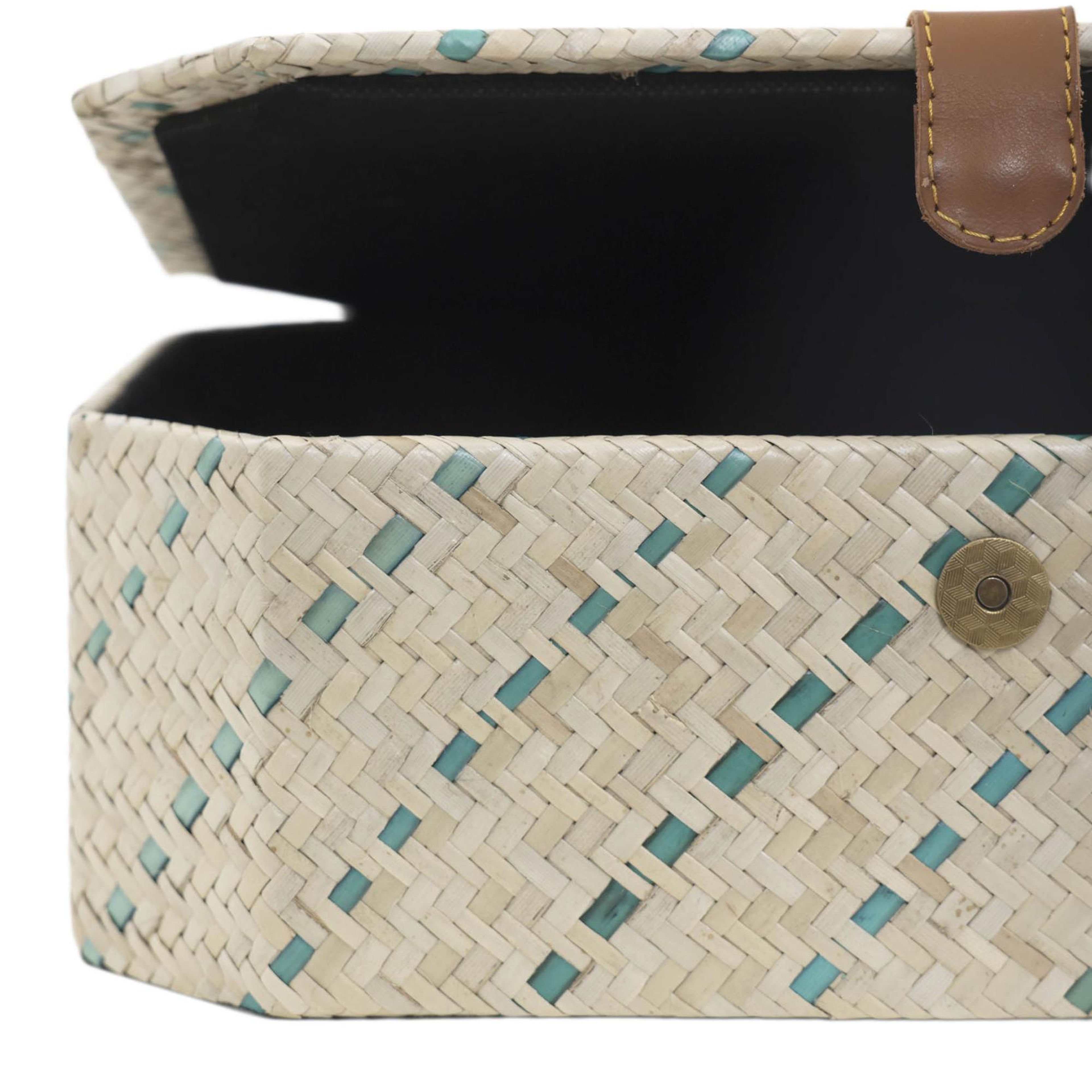 YARGICI Kutu(32x23x10 cm)