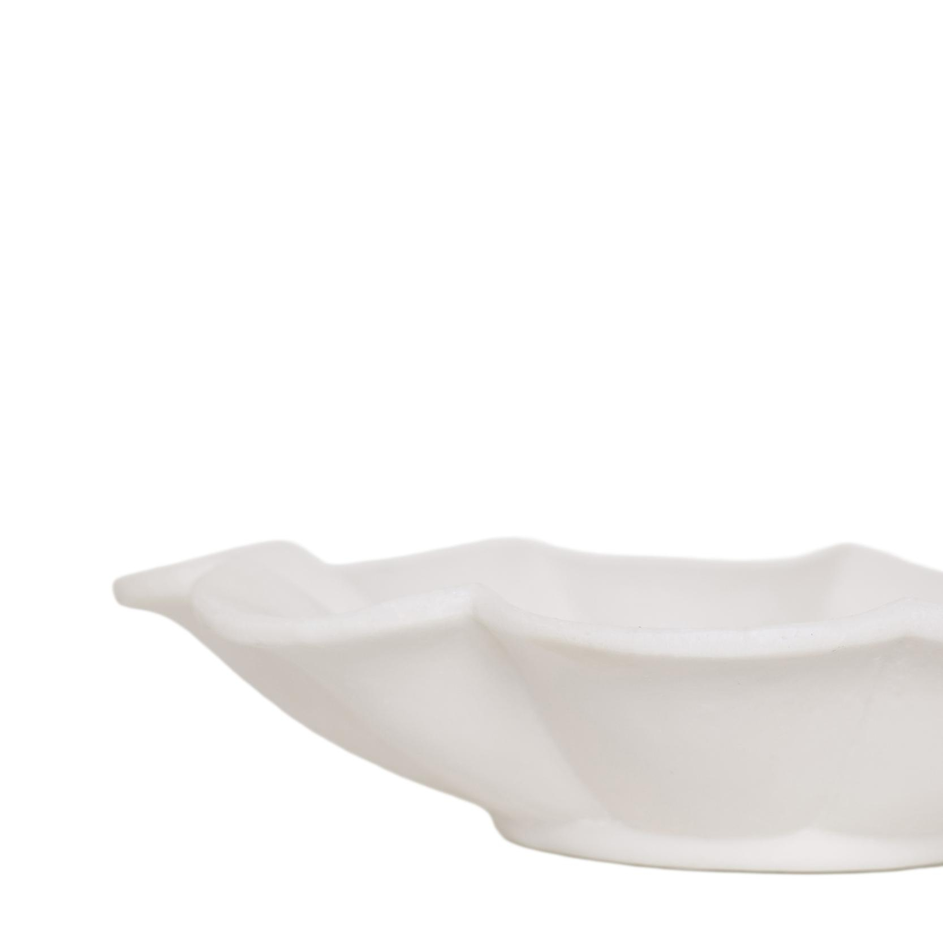 YARGICI Obje(26x25,8x6 cm)