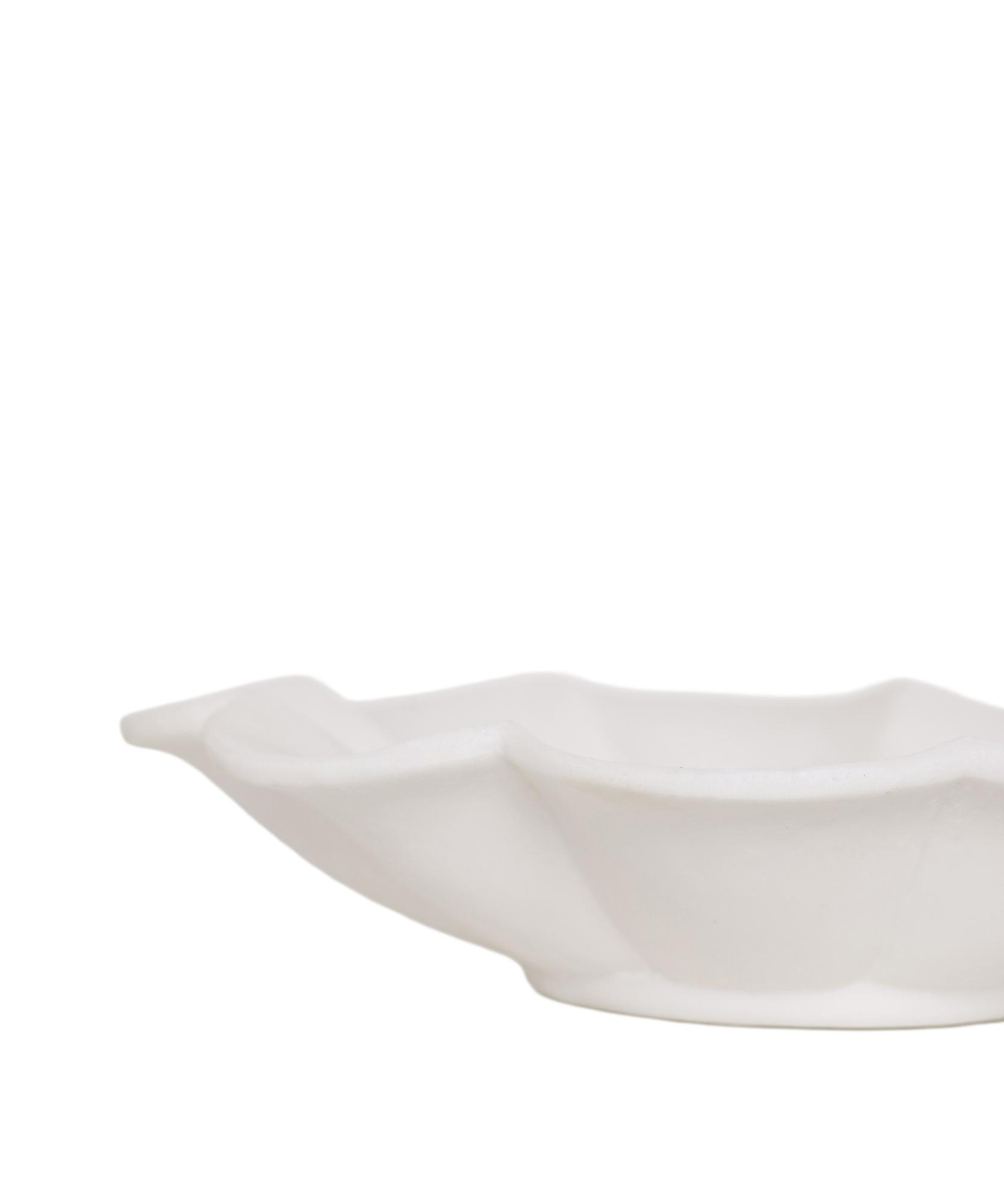 YARGICI Obje(26x25,8x6 cm)