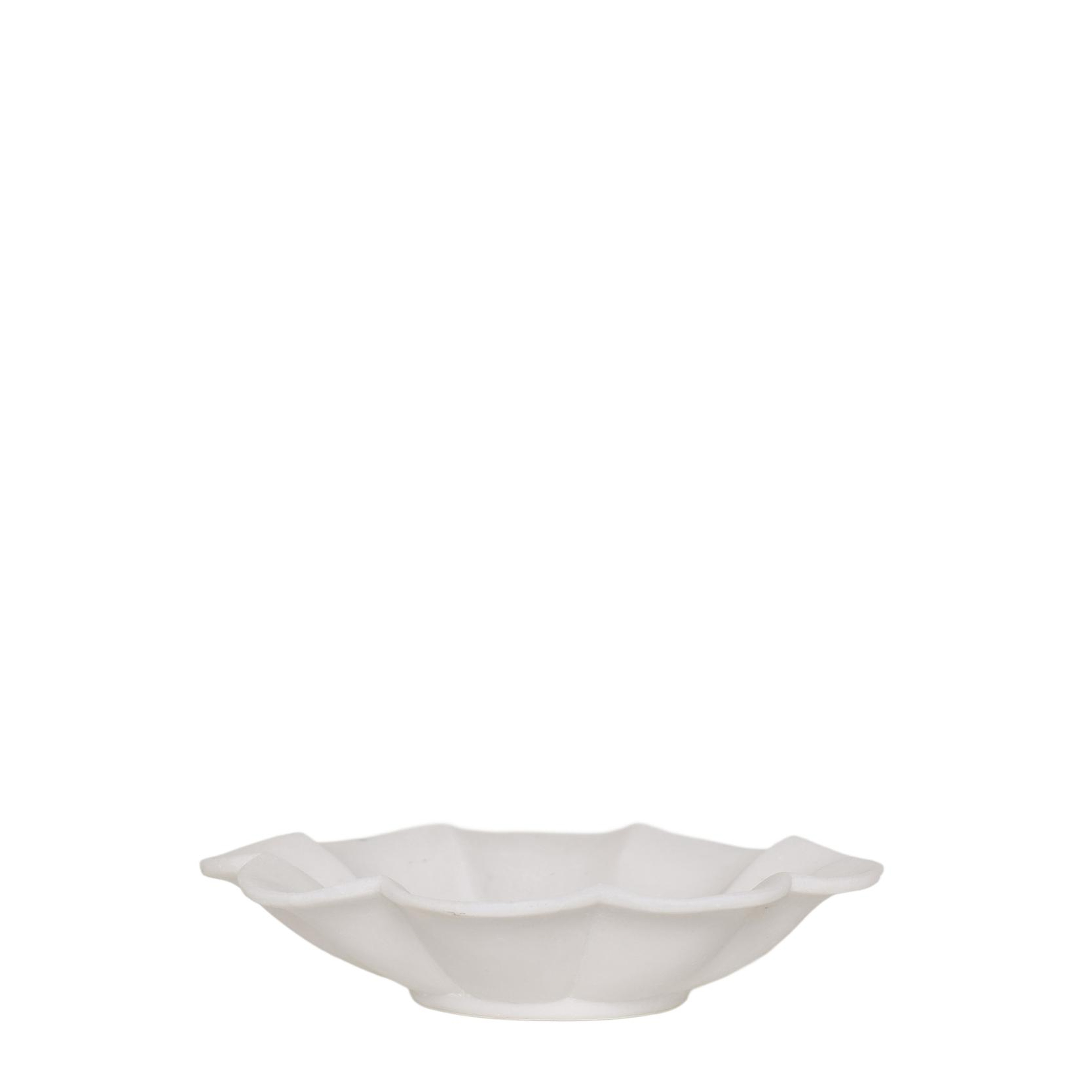 YARGICI Obje(26x25,8x6 cm)