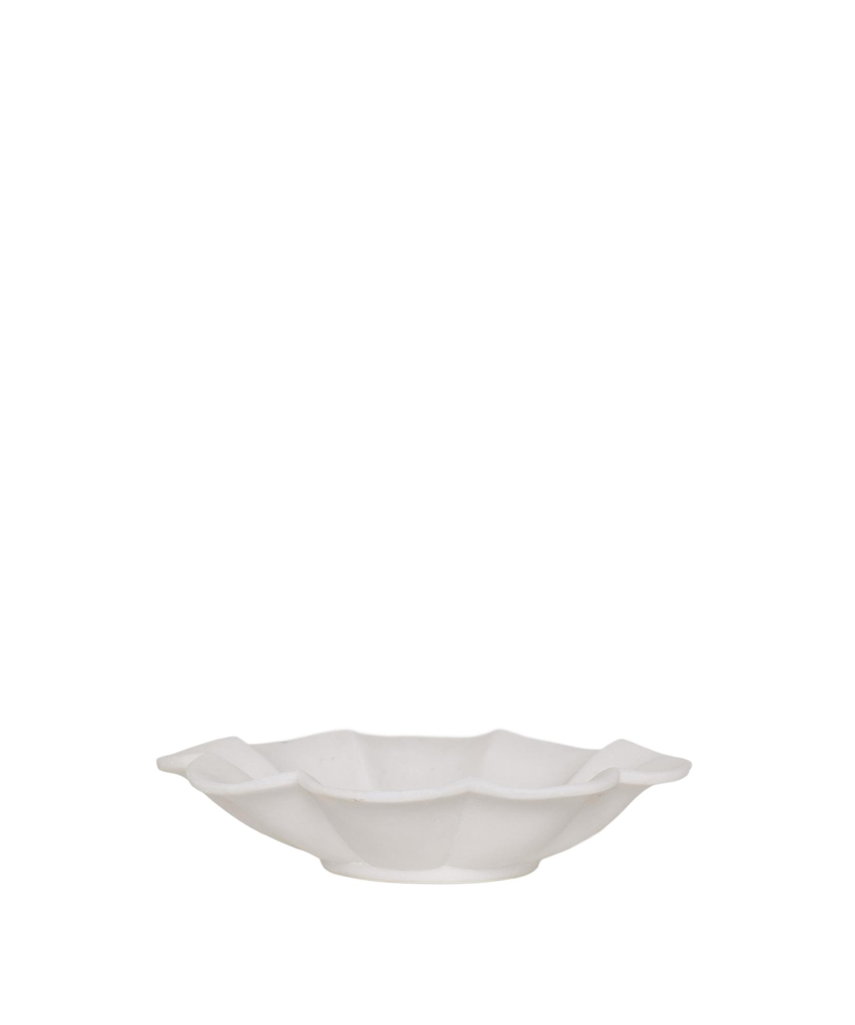 YARGICI Obje(26x25,8x6 cm)