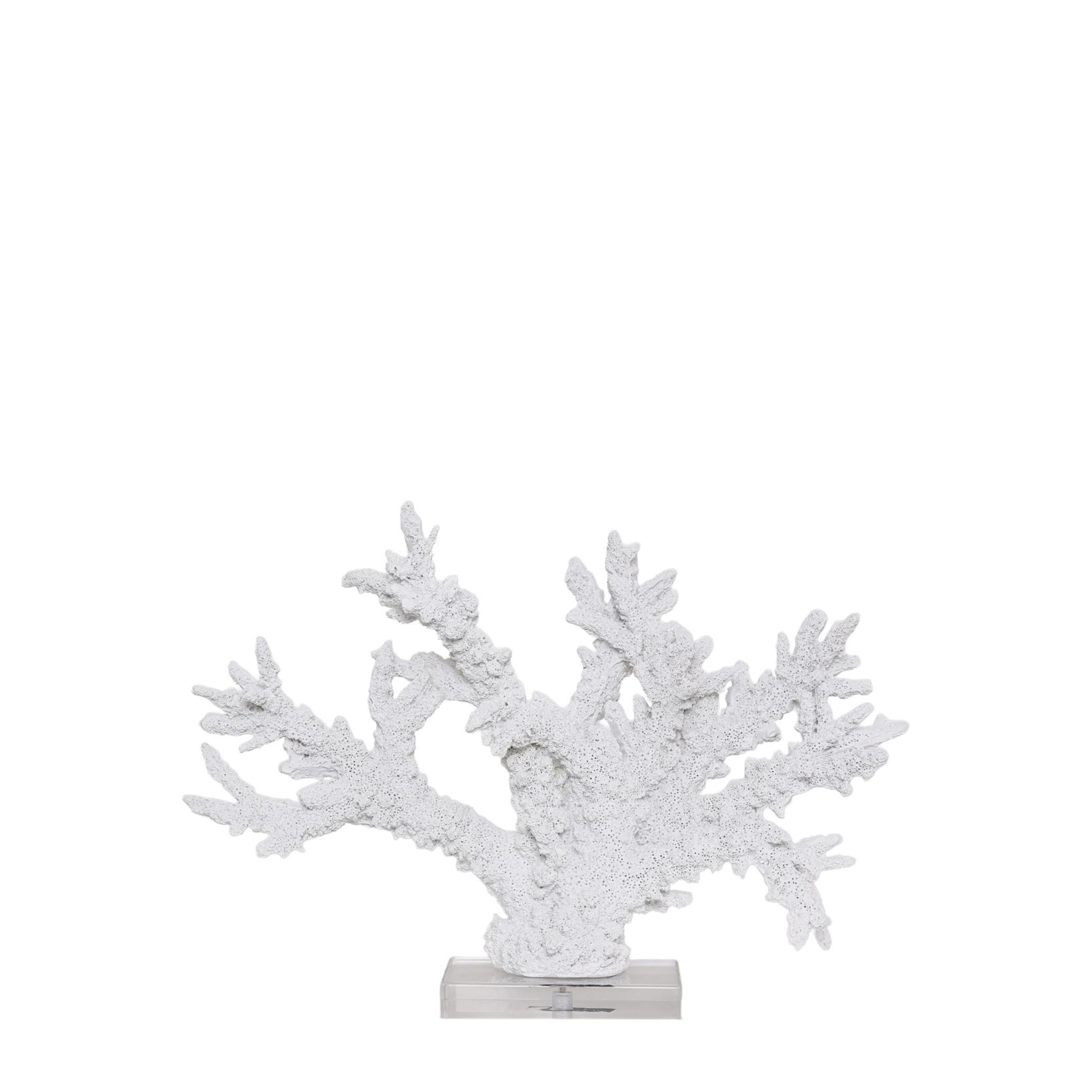 YARGICI Obje(10x38x26 cm)