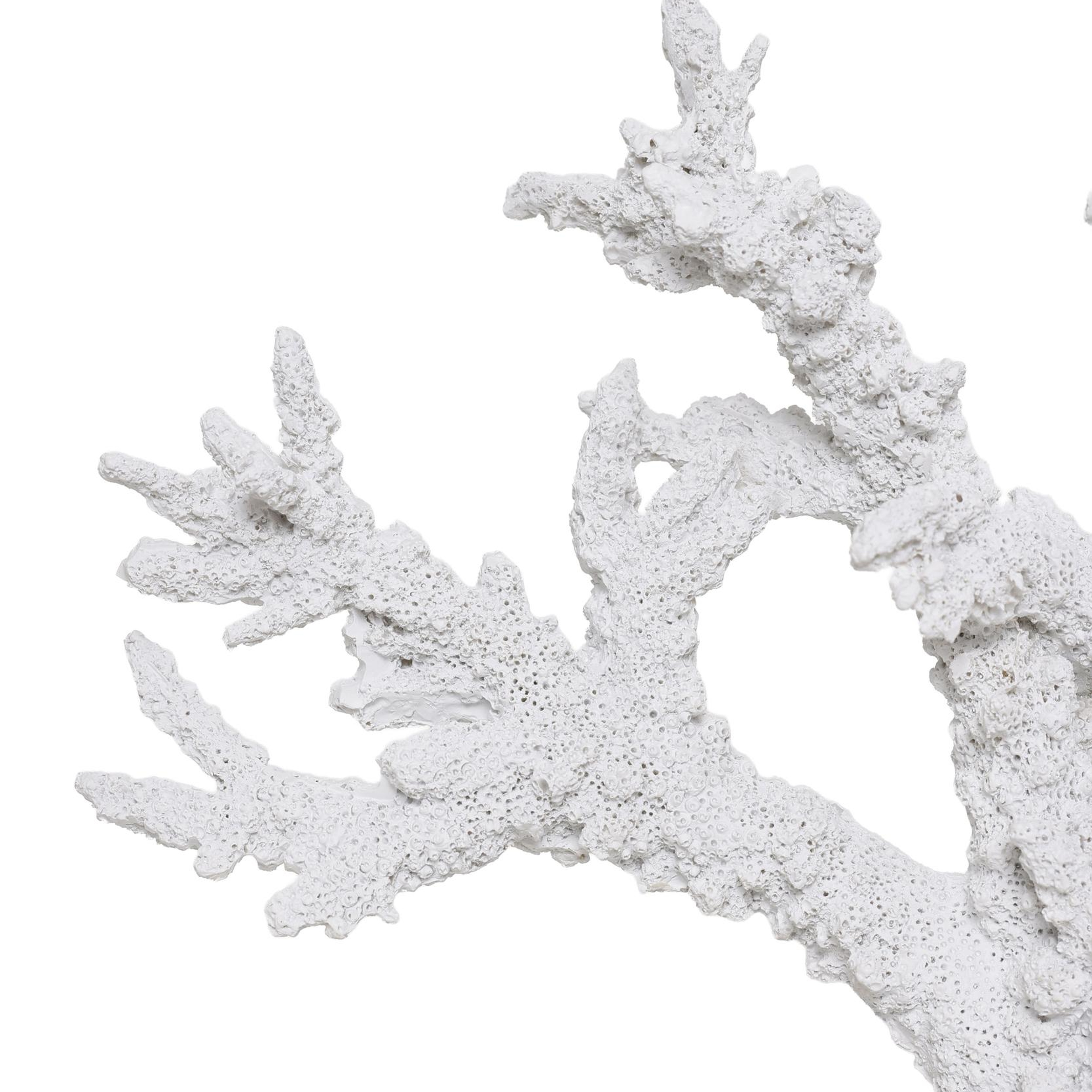 YARGICI Obje(10x38x26 cm)