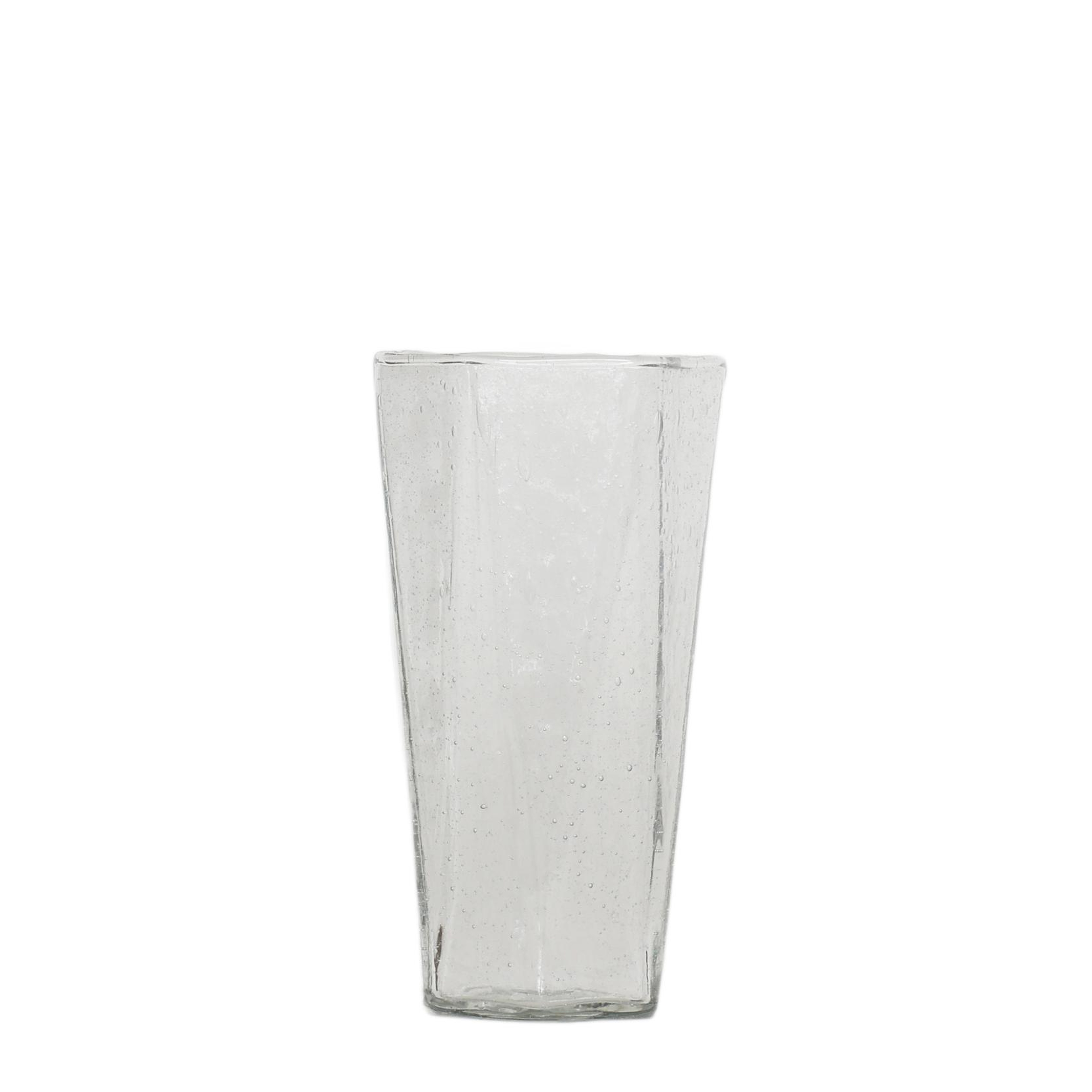 YARGICI Bardak(15x9 cm)