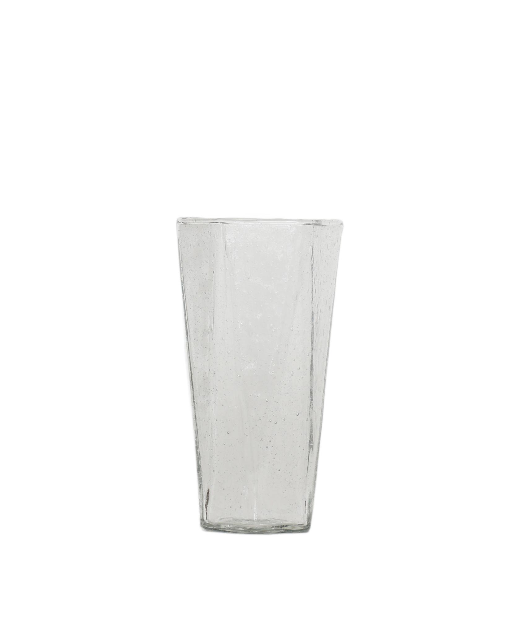 YARGICI Bardak(15x9 cm)