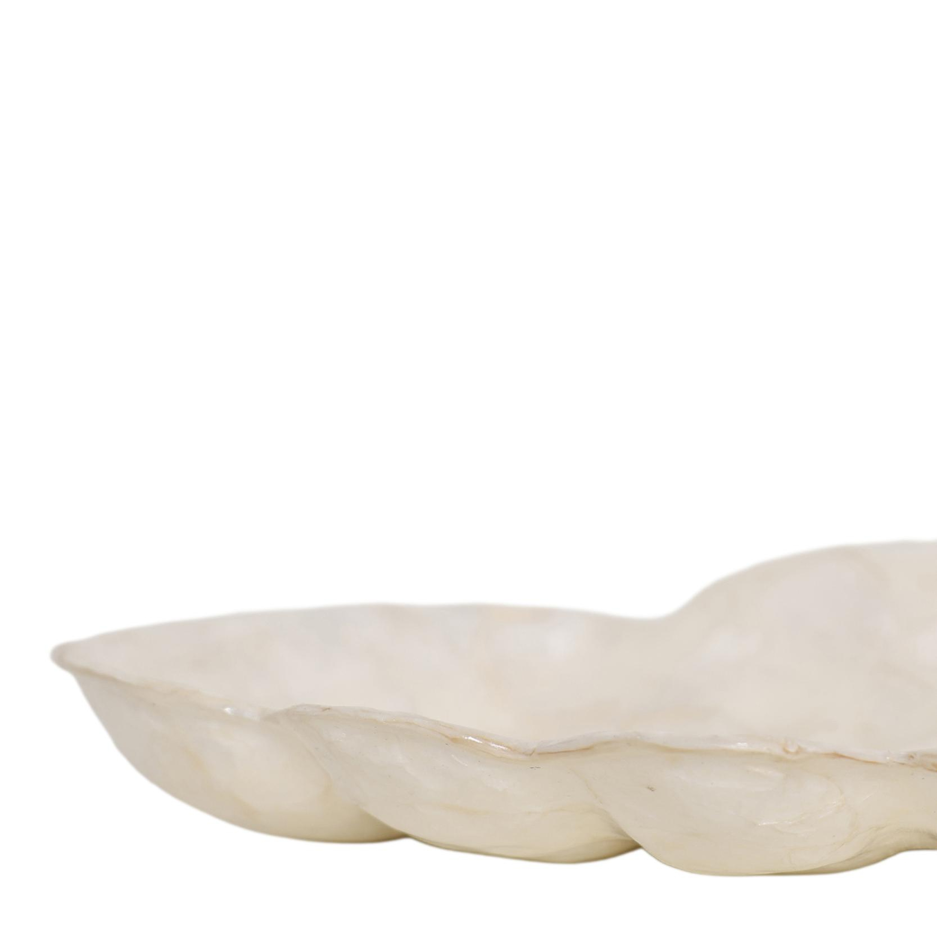 YARGICI Obje(32x26x5 cm)