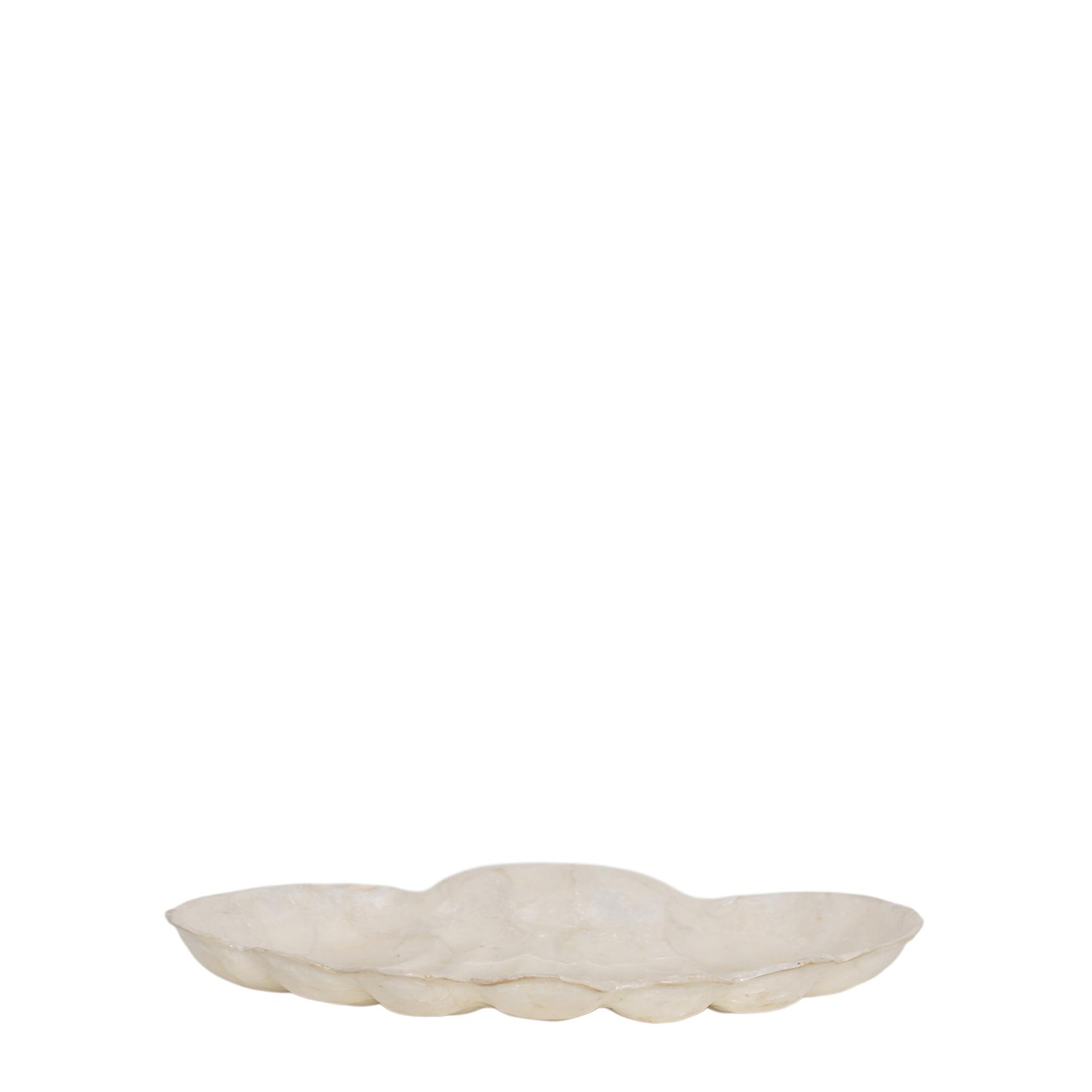 YARGICI Obje(32x26x5 cm)