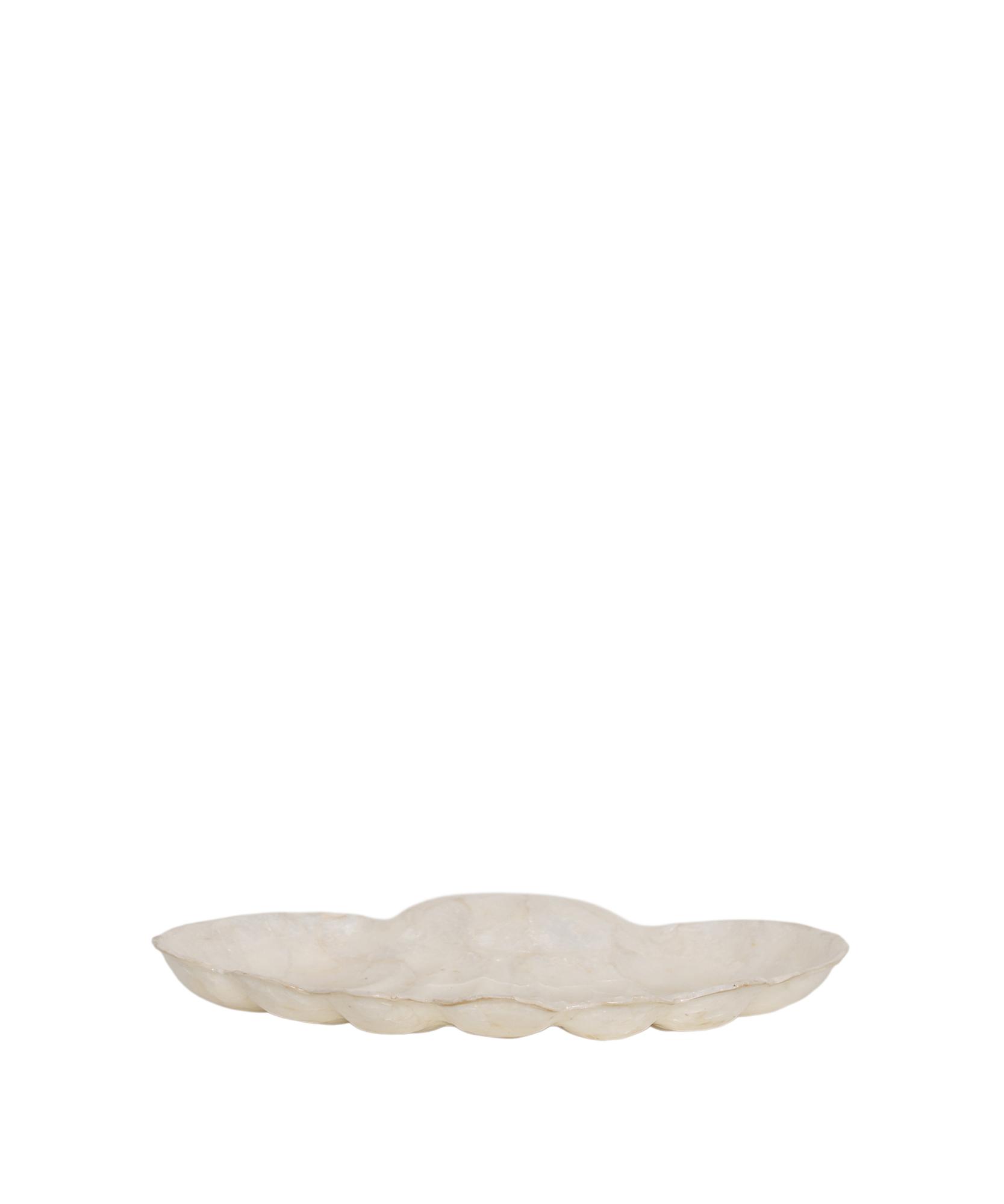 YARGICI Obje(32x26x5 cm)