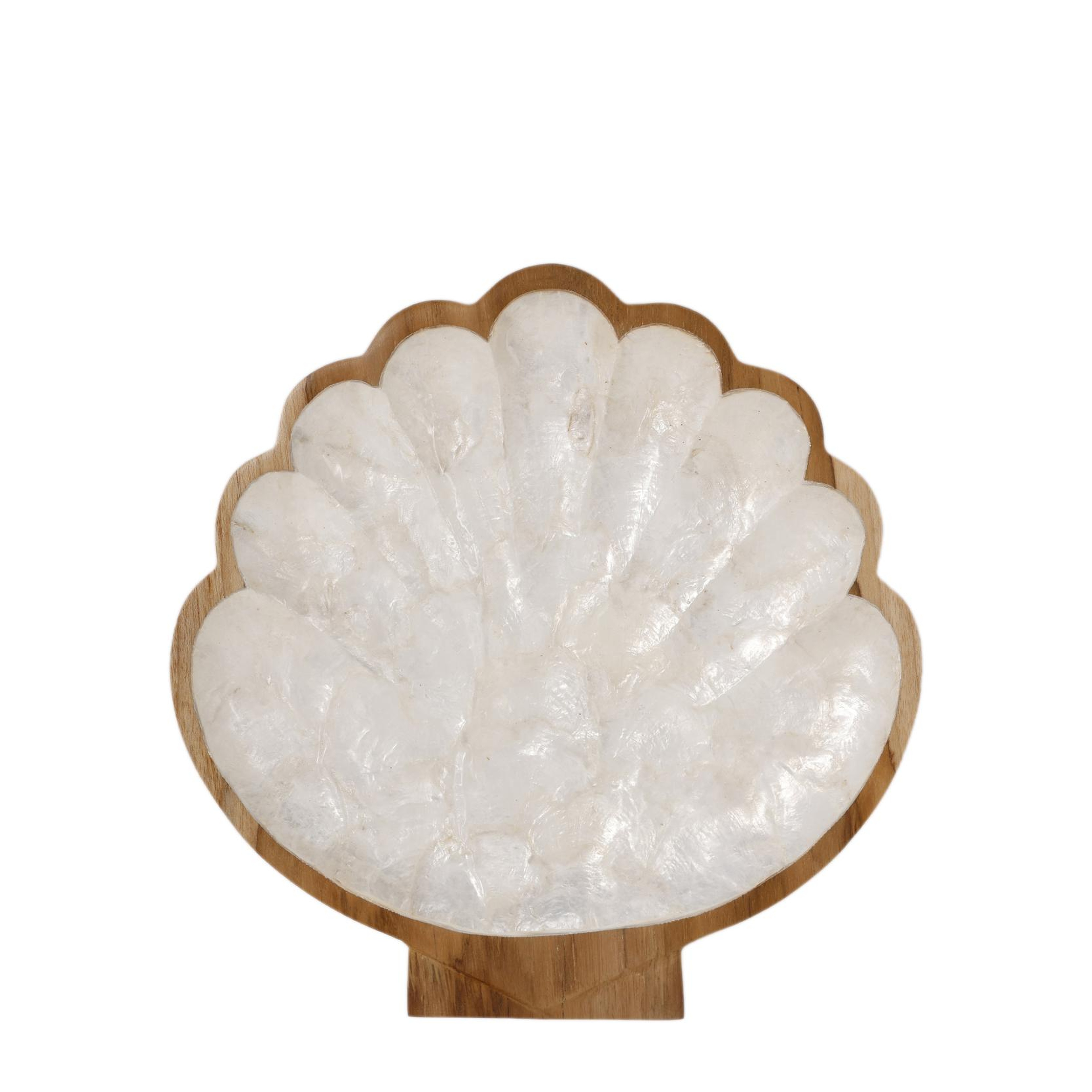 YARGICI Obje(30x30x2 cm)