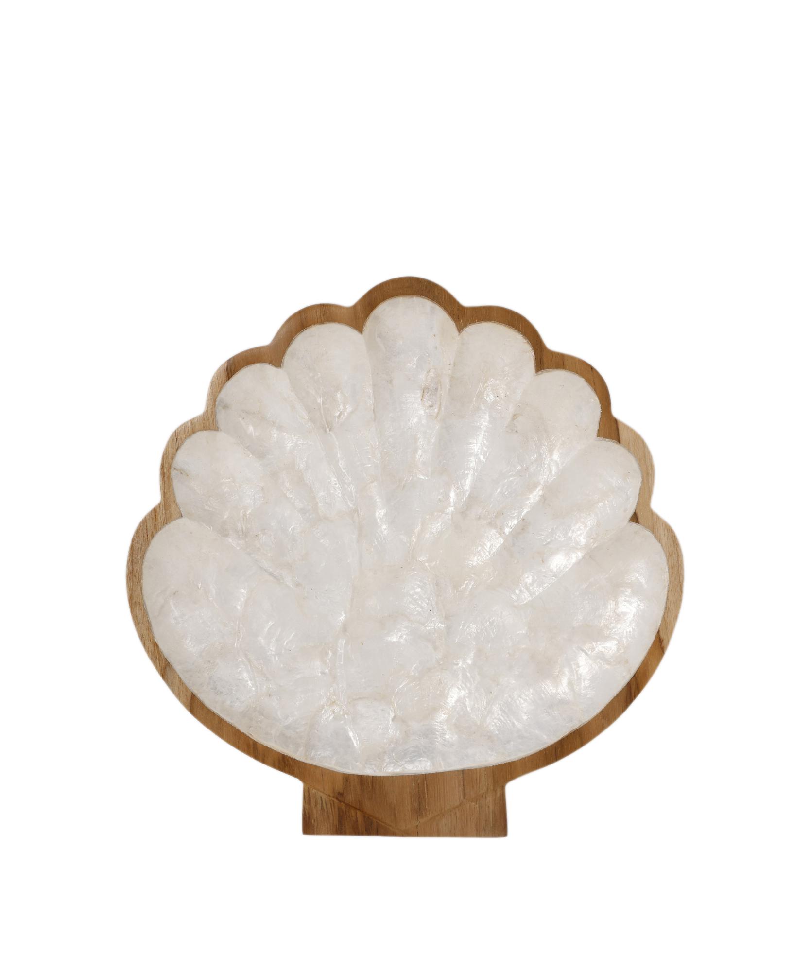 YARGICI Obje(30x30x2 cm)