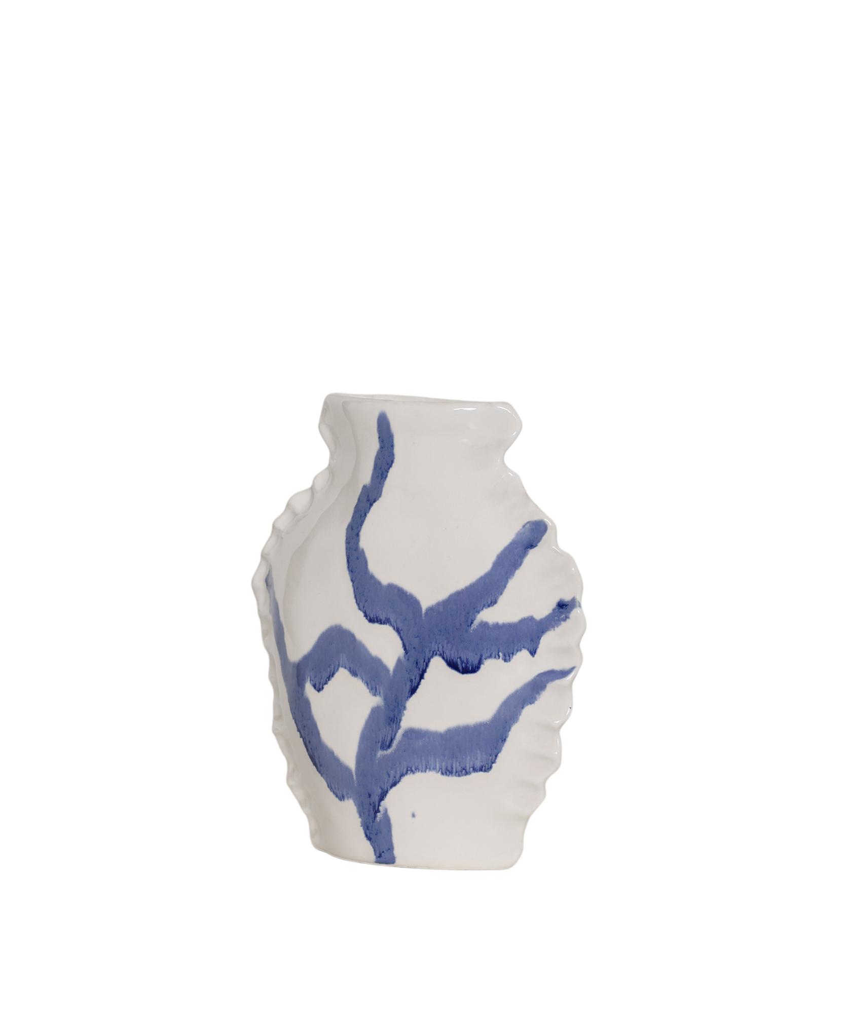 YARGICI Obje(6x16x19 cm)