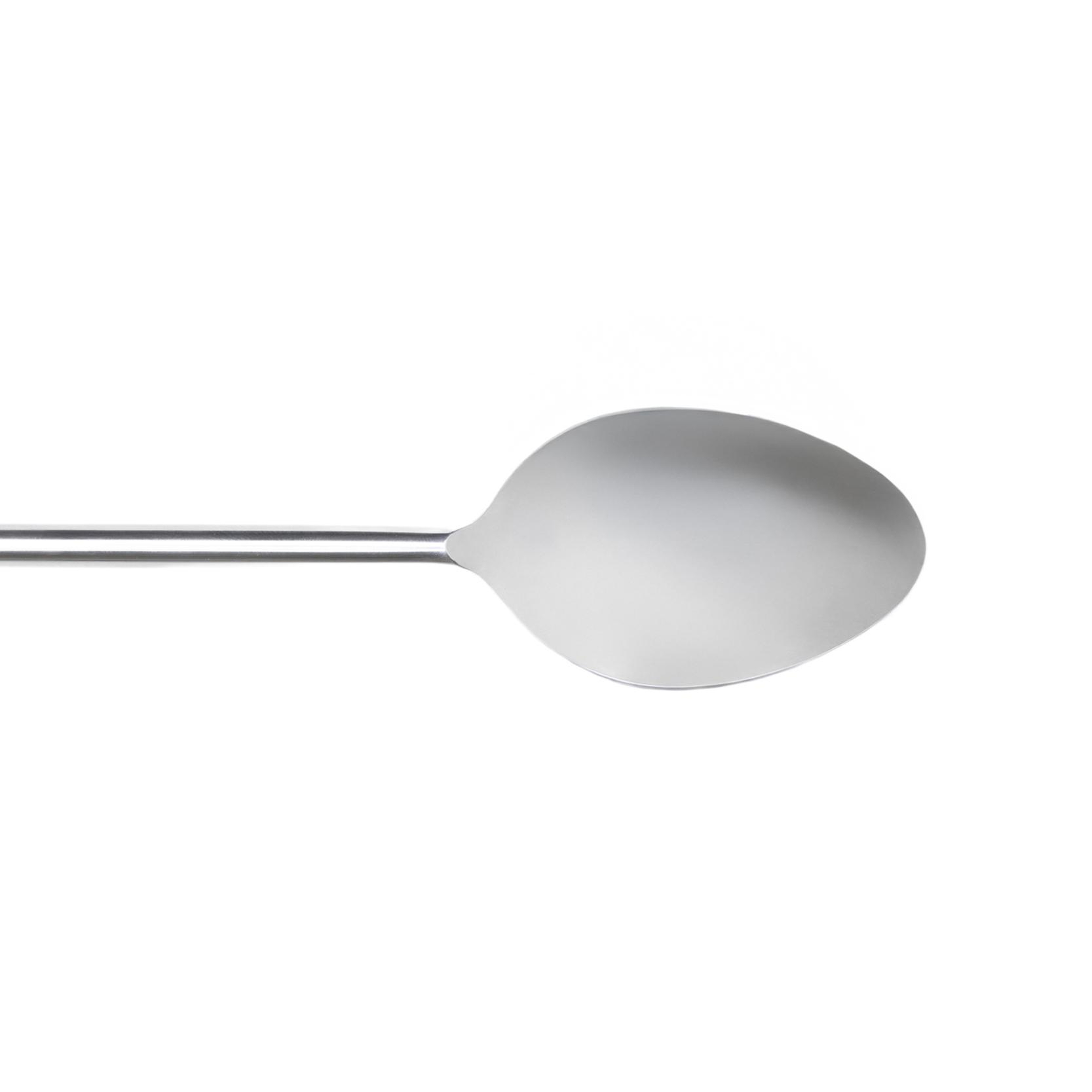 YARGICI Tatlı Kaşığı (16 cm)