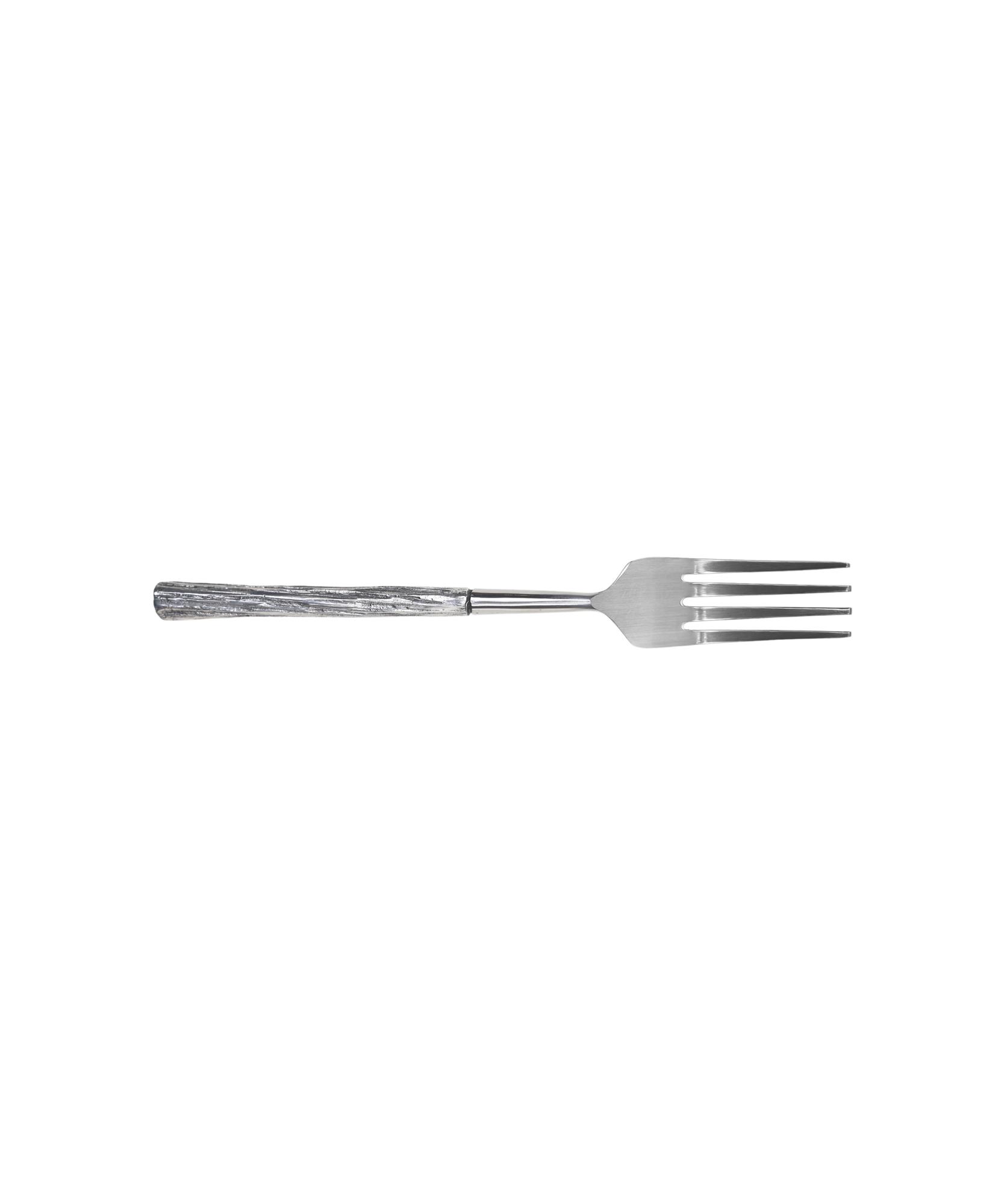 YARGICI Tatlı Çatalı (17 cm)