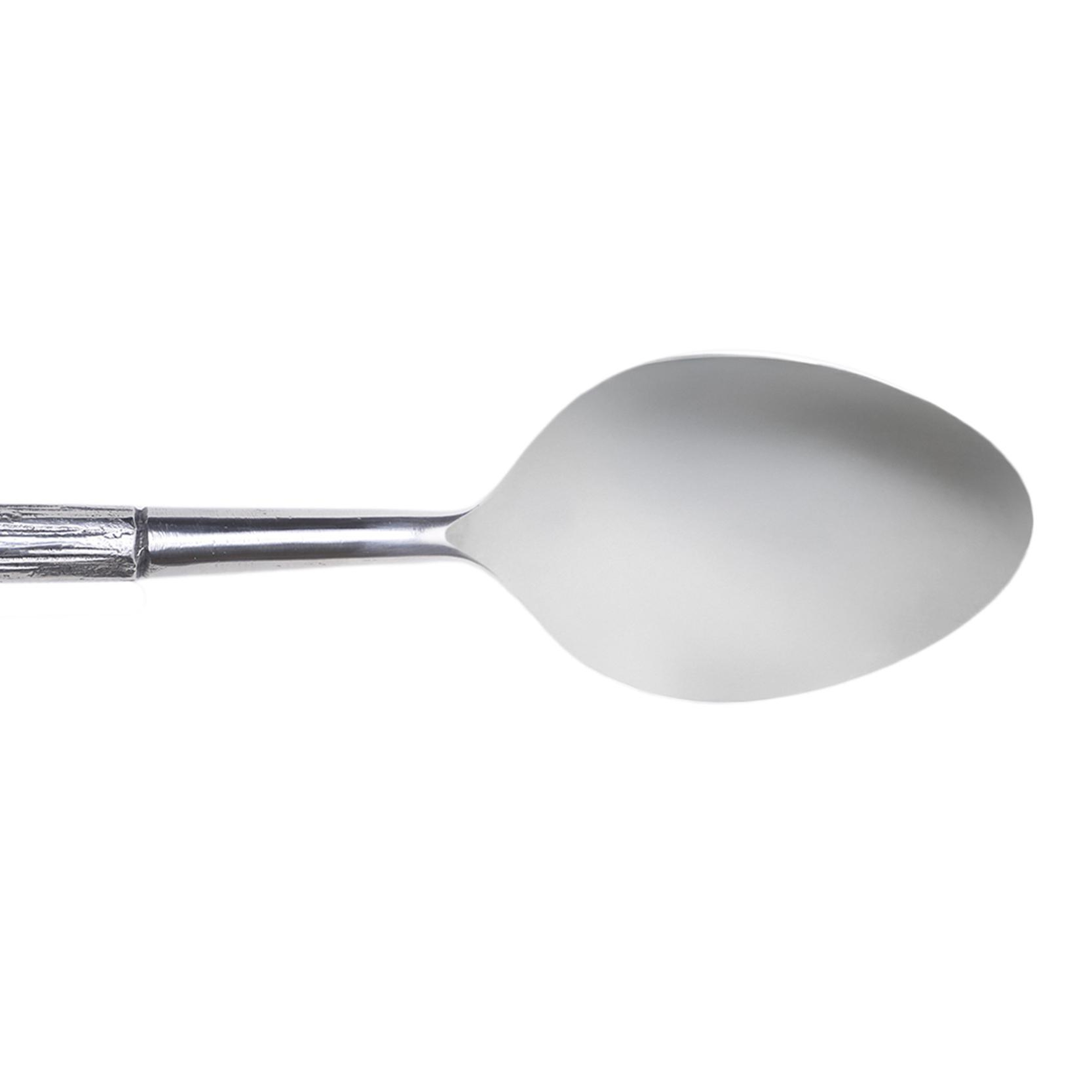 YARGICI Yemek Kaşığı (20 cm)