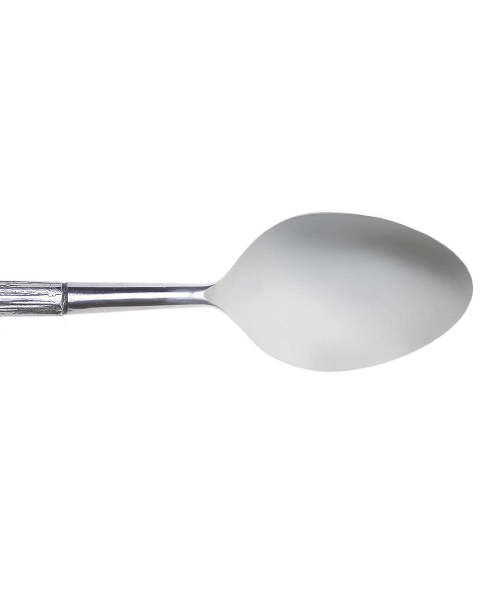 YARGICI Yemek Kaşığı (20 cm)