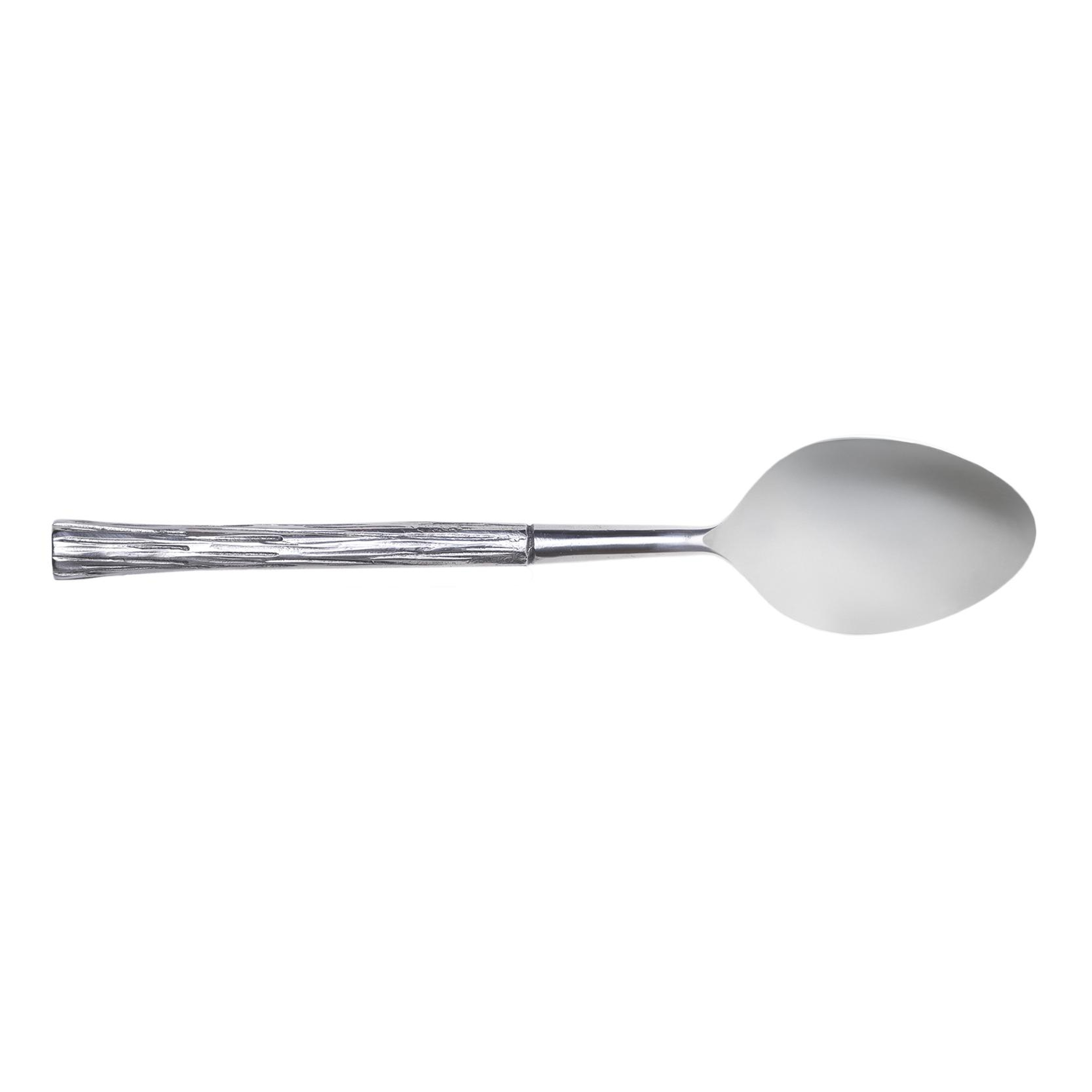 YARGICI Yemek Kaşığı (20 cm)