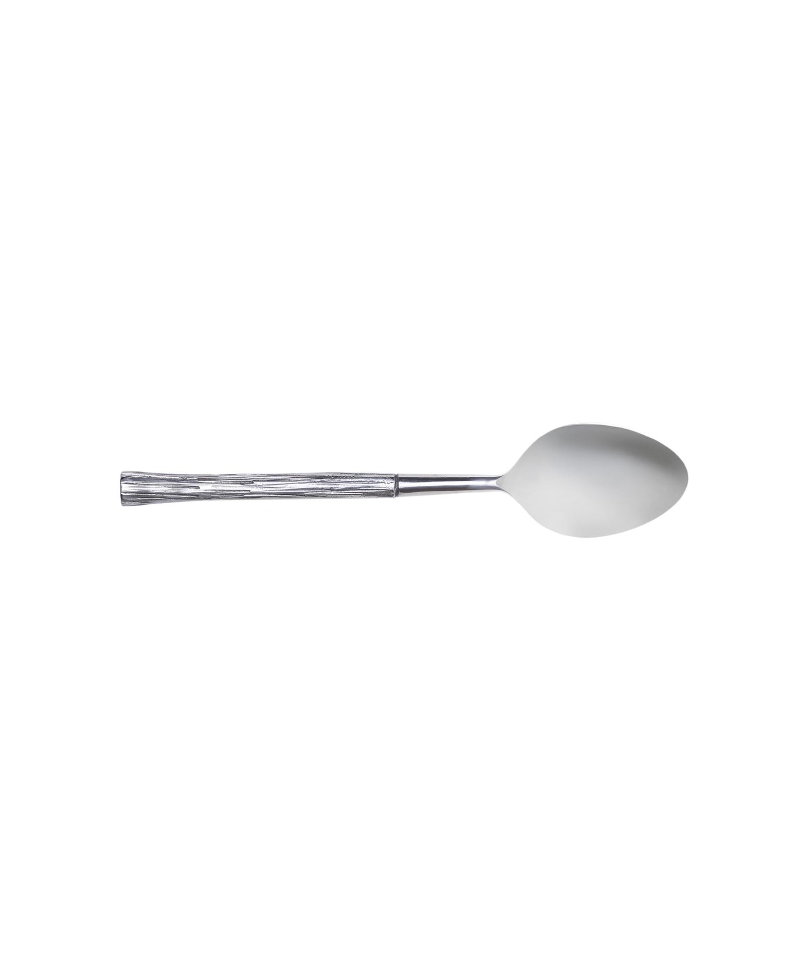 YARGICI Tatlı Kaşığı (16 cm)