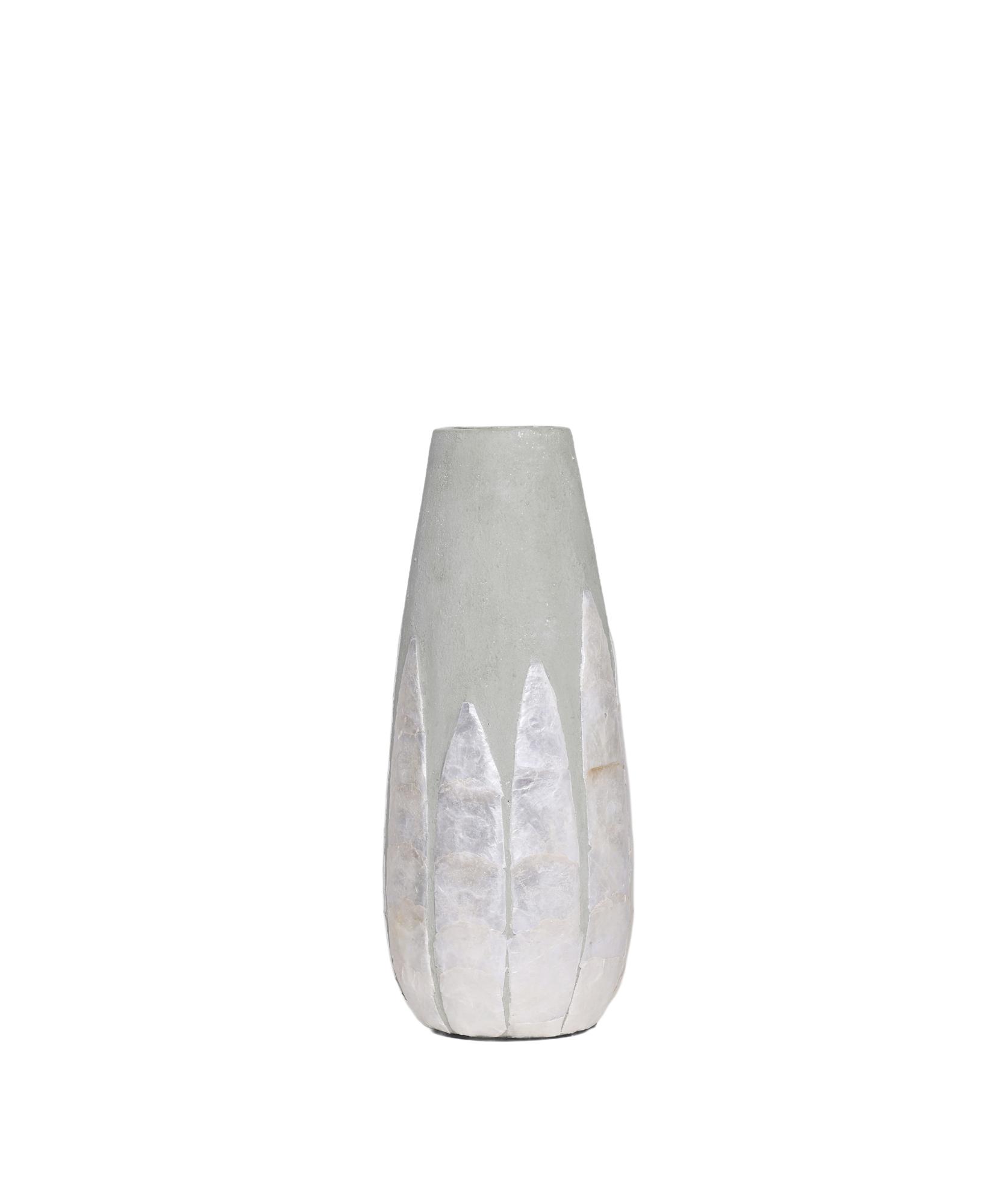 YARGICI Vazo(39x17 cm)