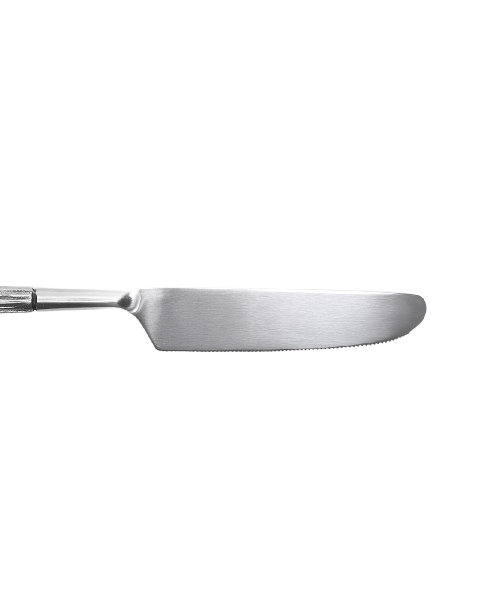 YARGICI Tatlı Bıçağı (20 cm)