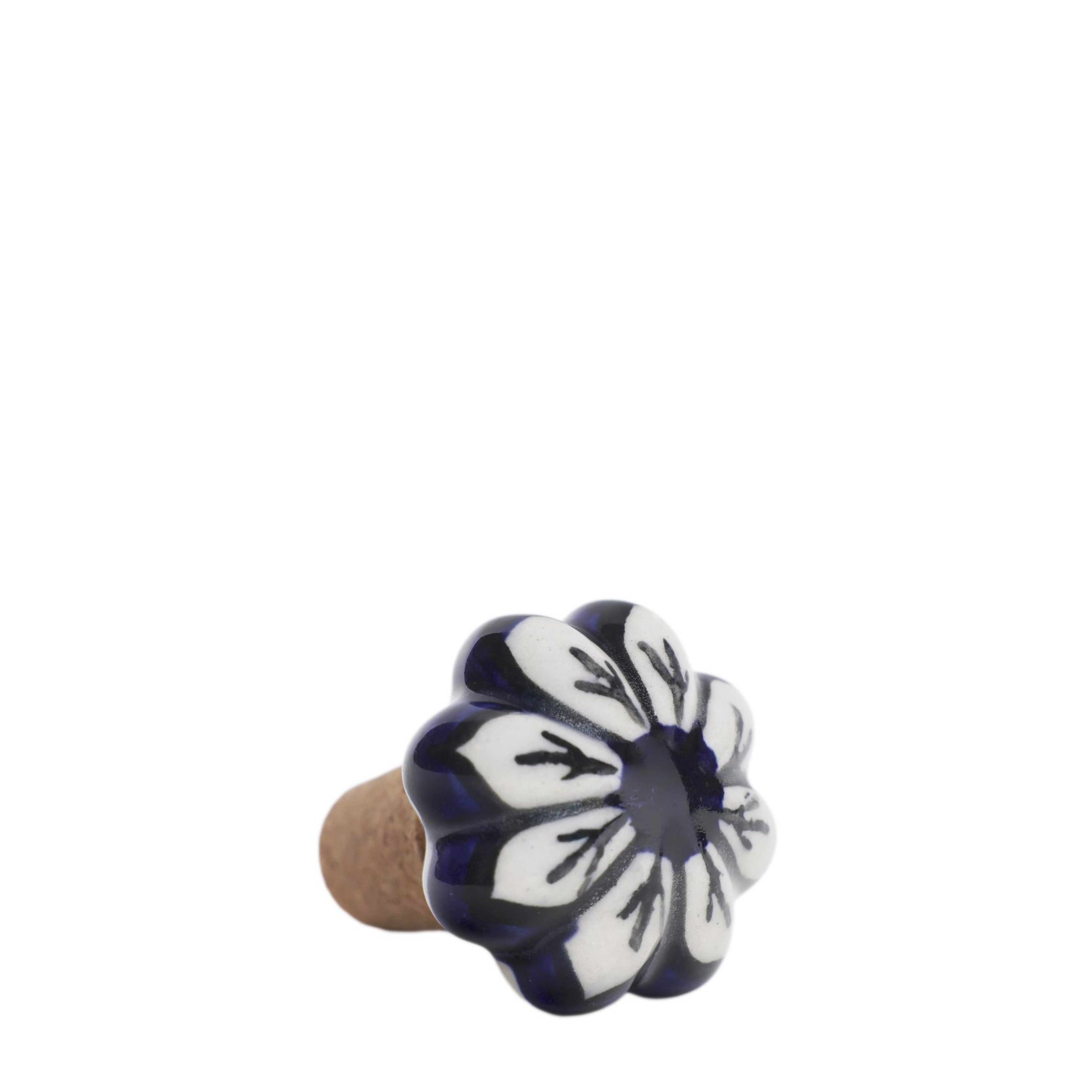 YARGICI Şişe Tıpası(4 cm)