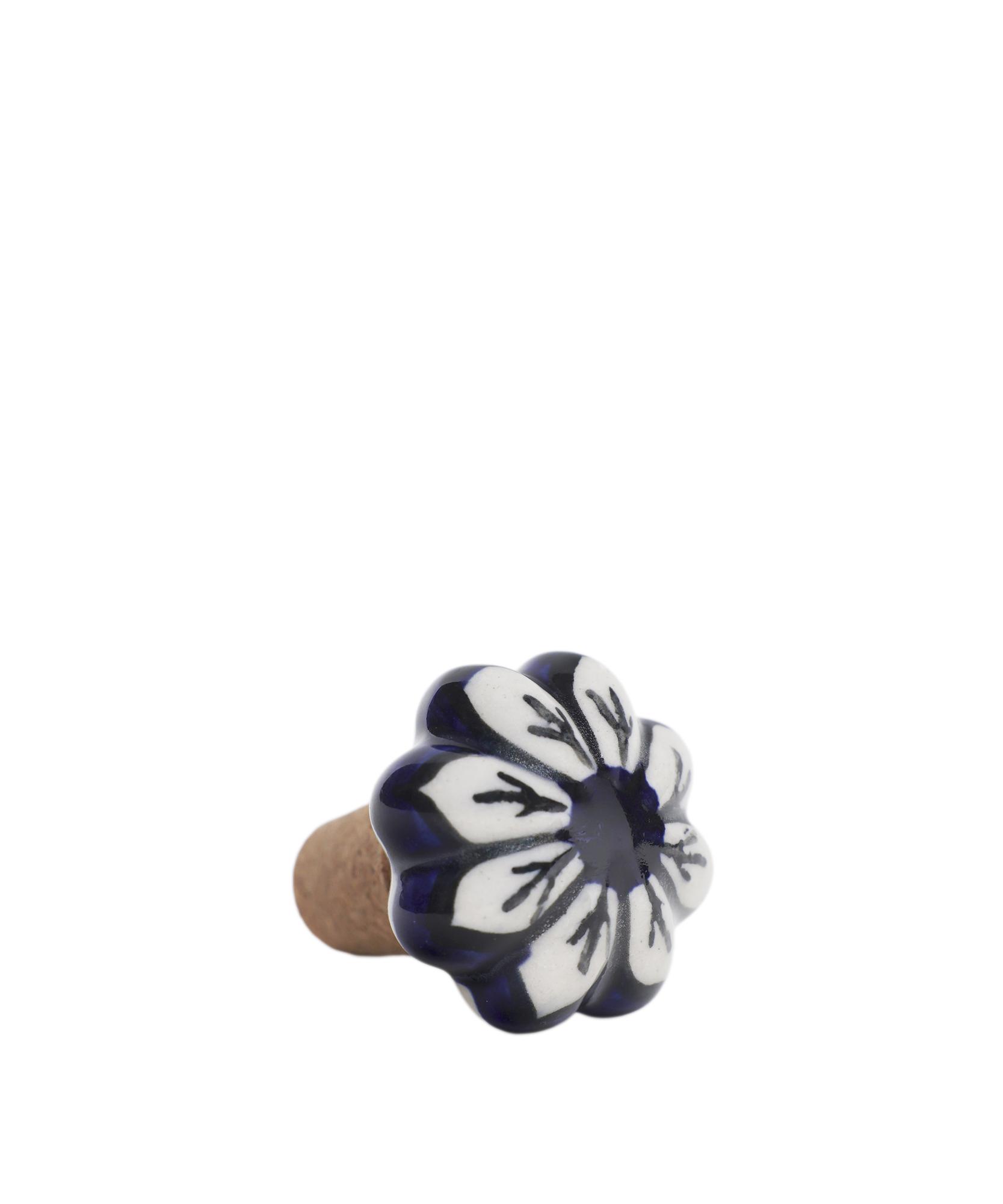 YARGICI Şişe Tıpası(4 cm)