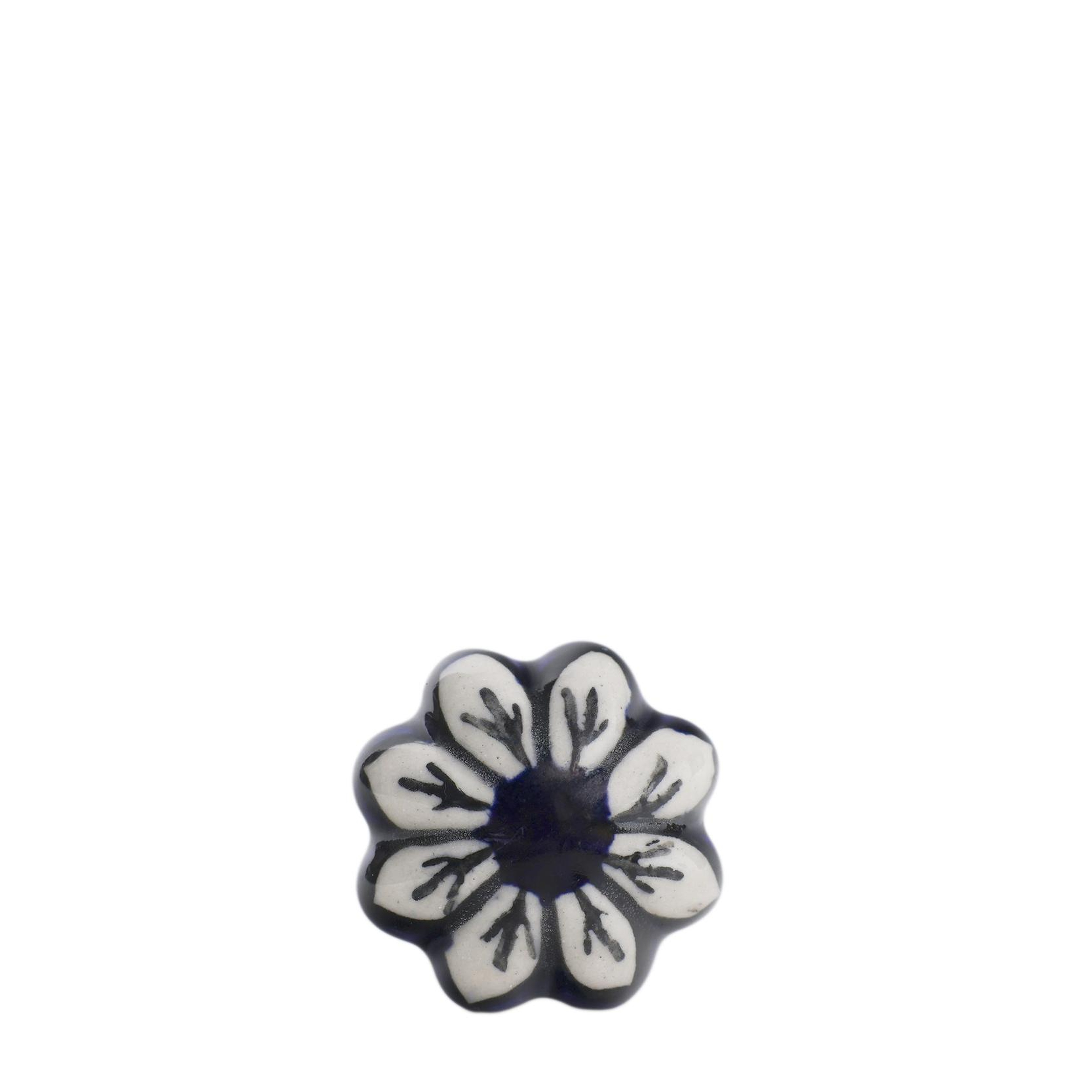 YARGICI Şişe Tıpası(4 cm)