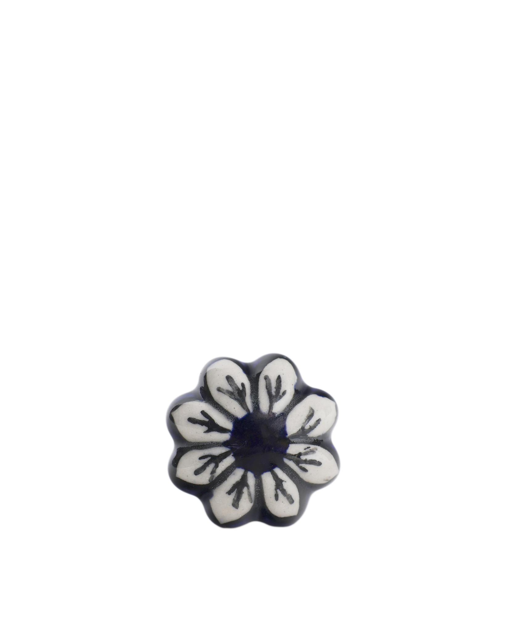 YARGICI Şişe Tıpası(4 cm)