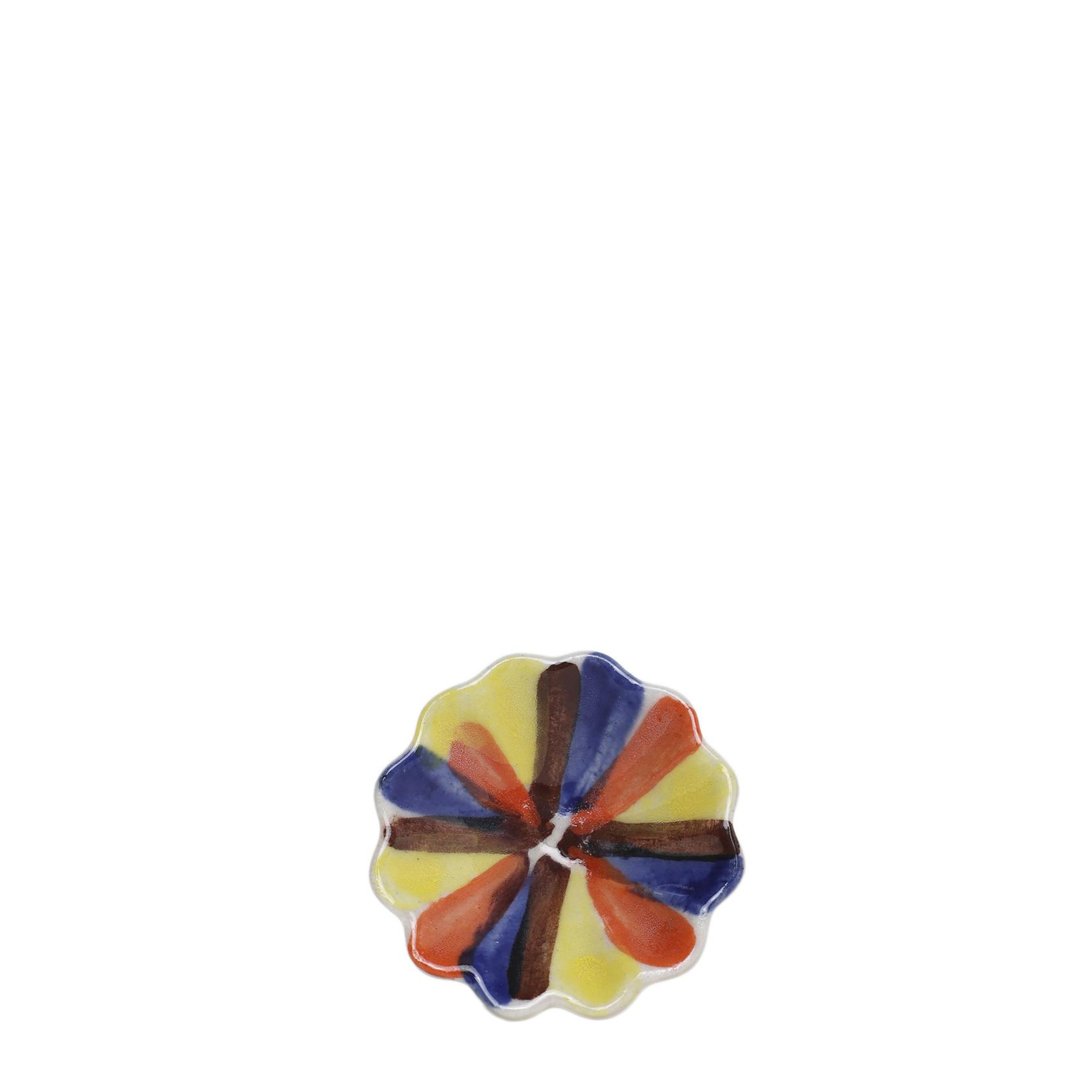 YARGICI Şişe Tıpası(5 cm)